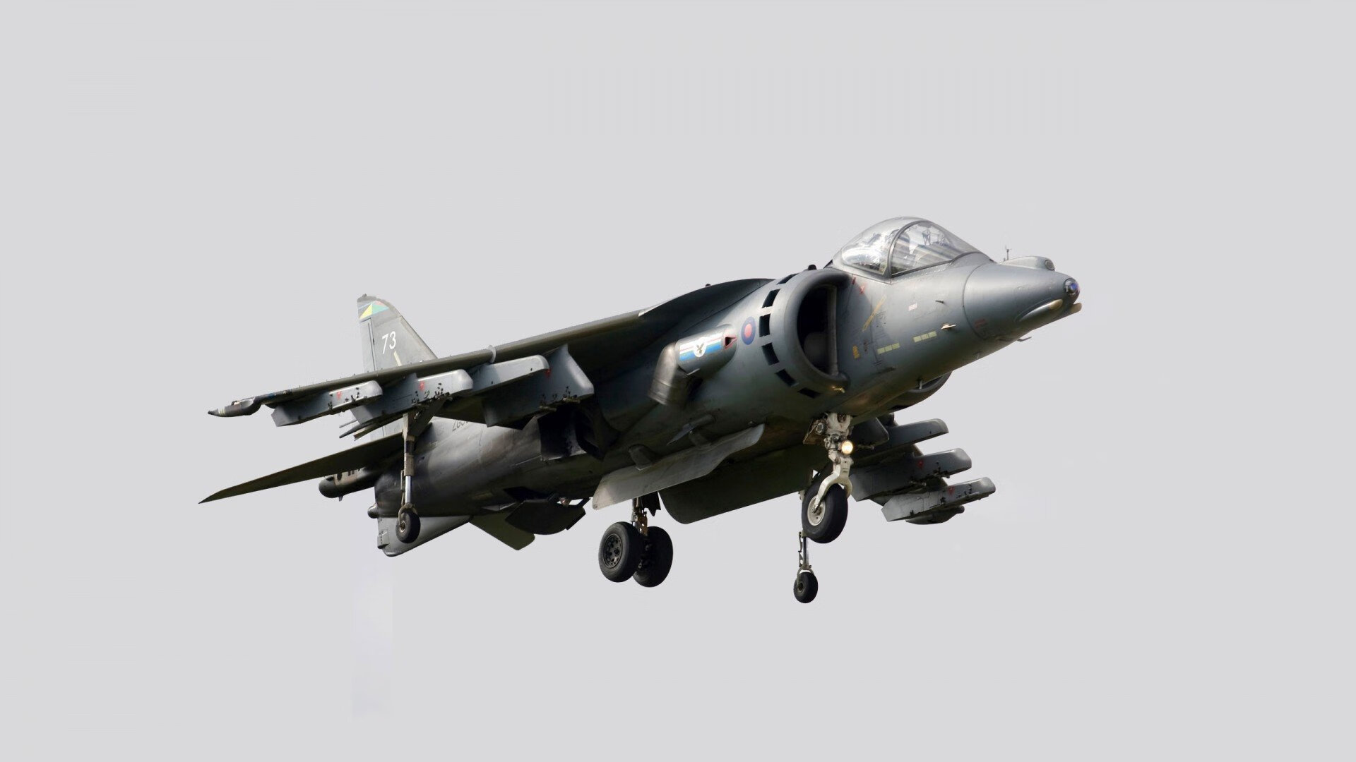 LCK目标锁定世界冠军,lck哪三支队伍进世界赛