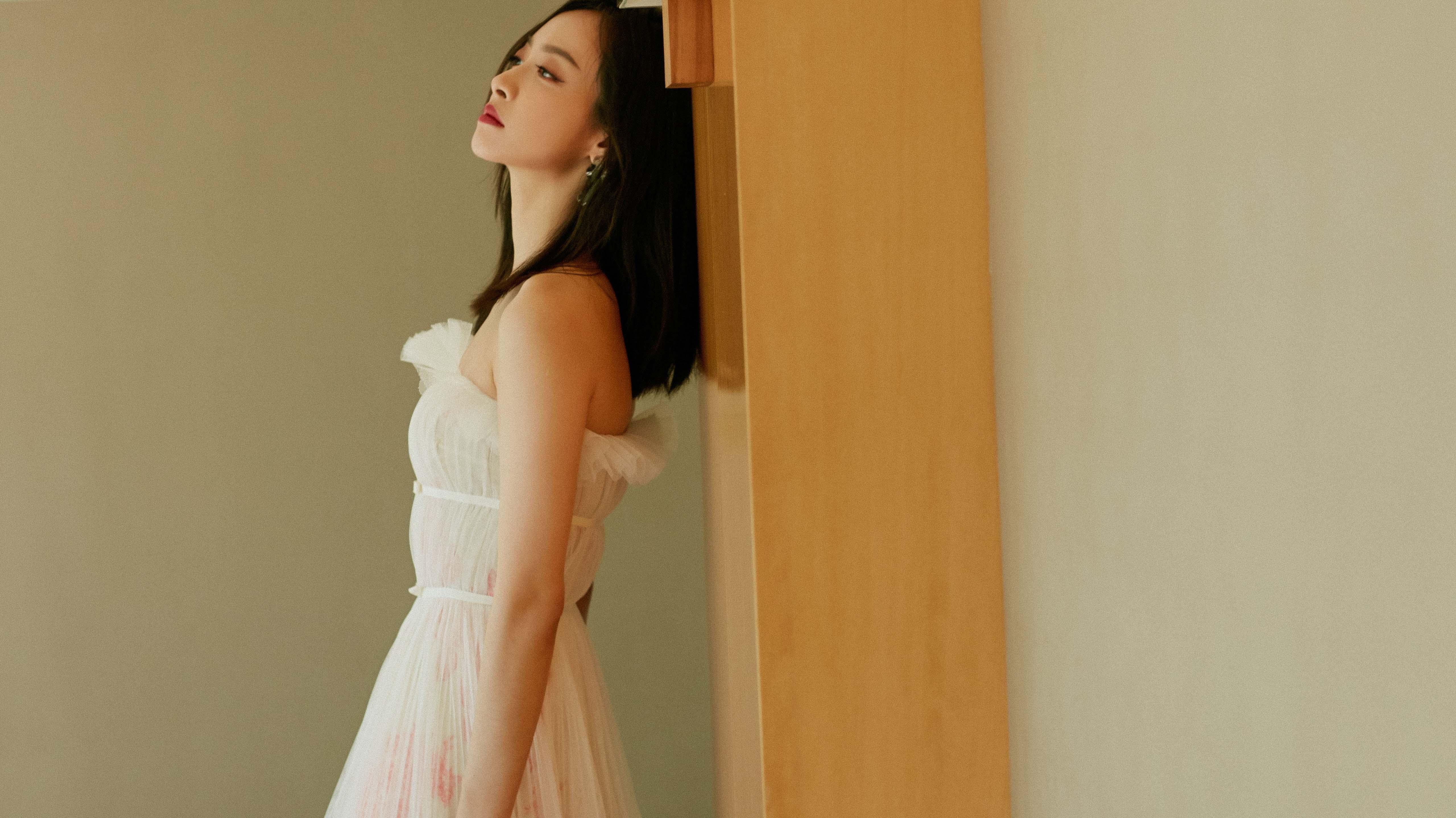 九游娱乐官网 (jiuyou)-KPL赛季赛程安排详解，kpl2020年赛程