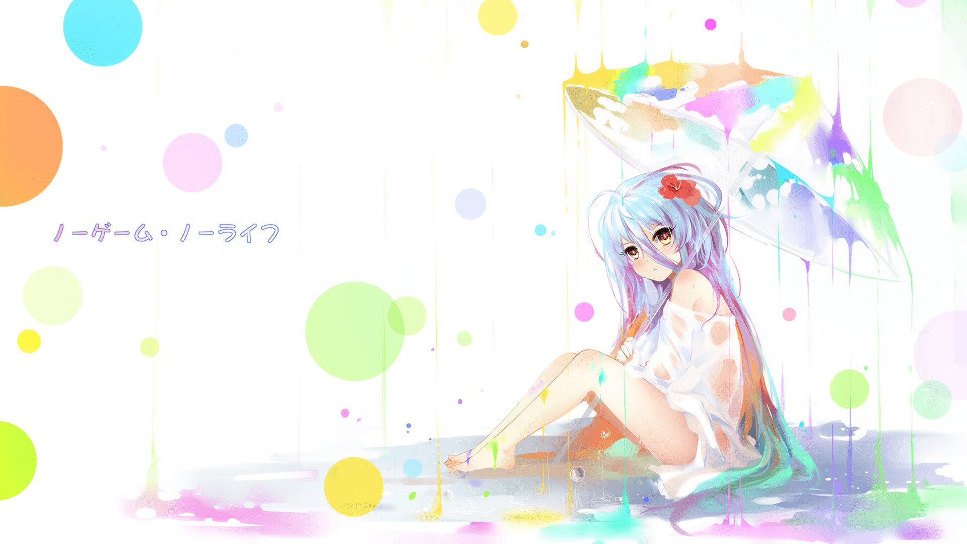 JIU YOU GAME-KPL新版本适应性分析，王者荣耀kpl新版本