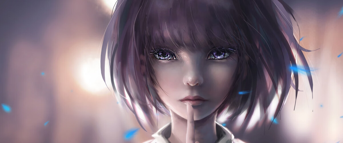 九游下载安装-LPL赛事奖金刷新纪录，lpl比赛奖金