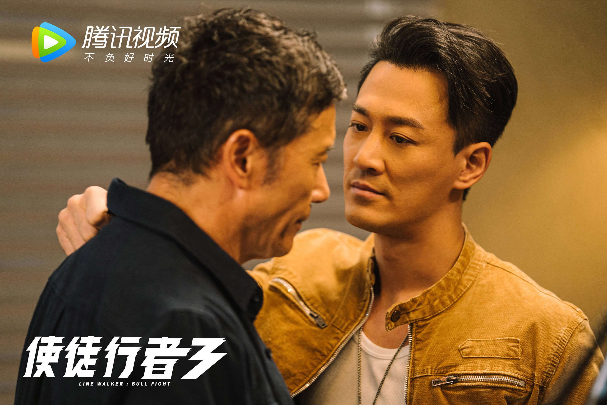 九游娱乐官网 (JIUYOU)-LPL开设电竞裁判职业培训班，lpl开设电竞裁判职业培训班多少钱