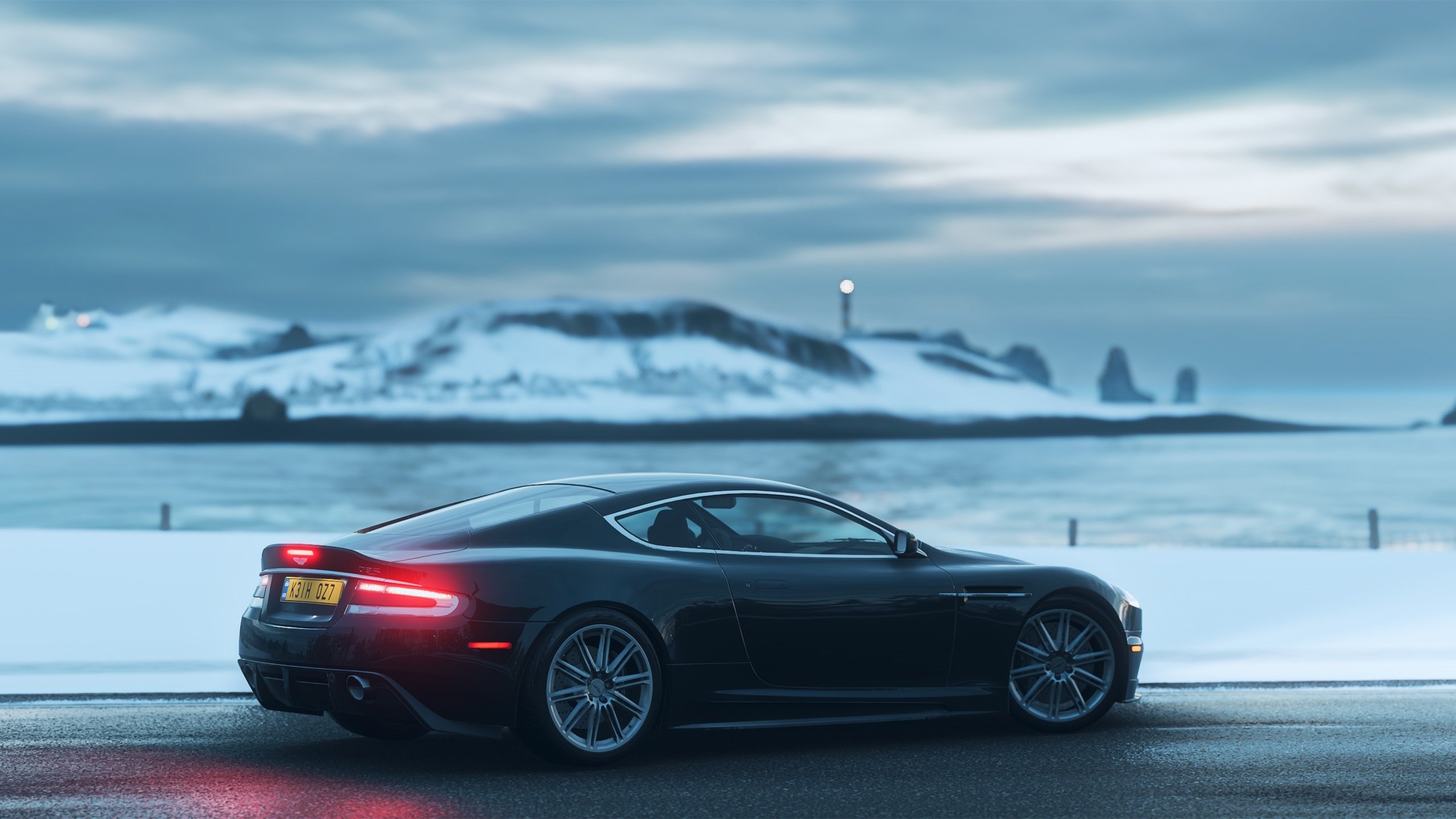 T1赛季MVP候选名单中多名选手,t1几个冠军