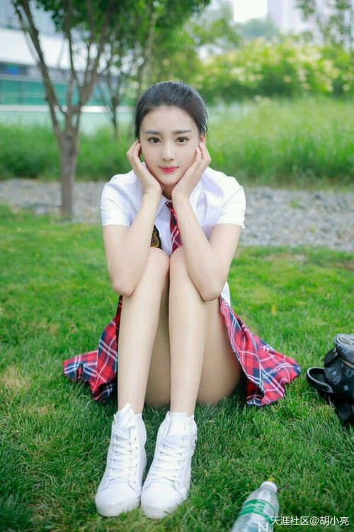 九游-东契奇关键比赛表现稳定，东契奇效力于哪支球队