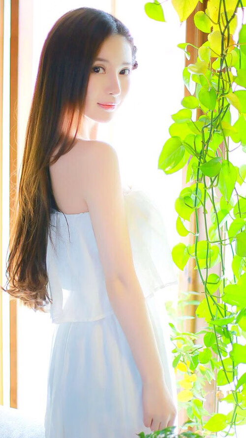 东契奇关键比赛表现稳定,东契奇效力于哪支球队