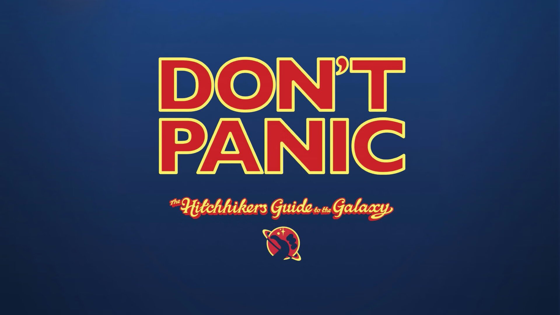 九游下载中心-东契奇多项数据刷新赛季纪录，东契奇常规赛得分