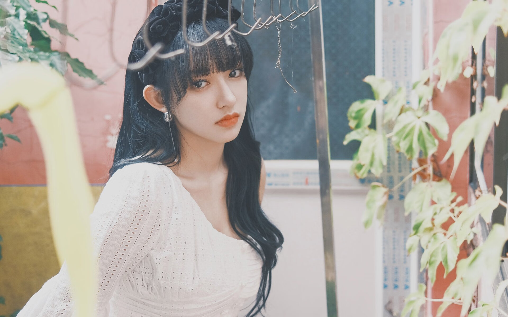 东契奇多项数据刷新赛季纪录,东契奇常规赛得分