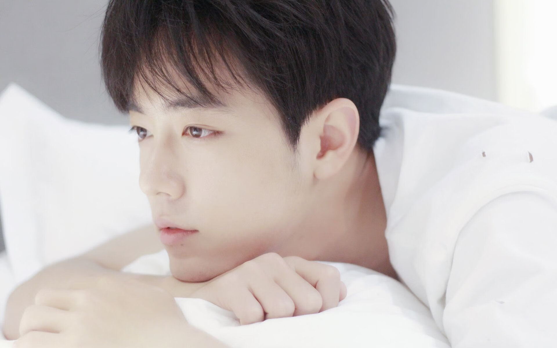 九游娱乐(jiuyou)官方网站-中国女足备战世界杯集训顺利，中国女足在前不久结束的世界卷土重来