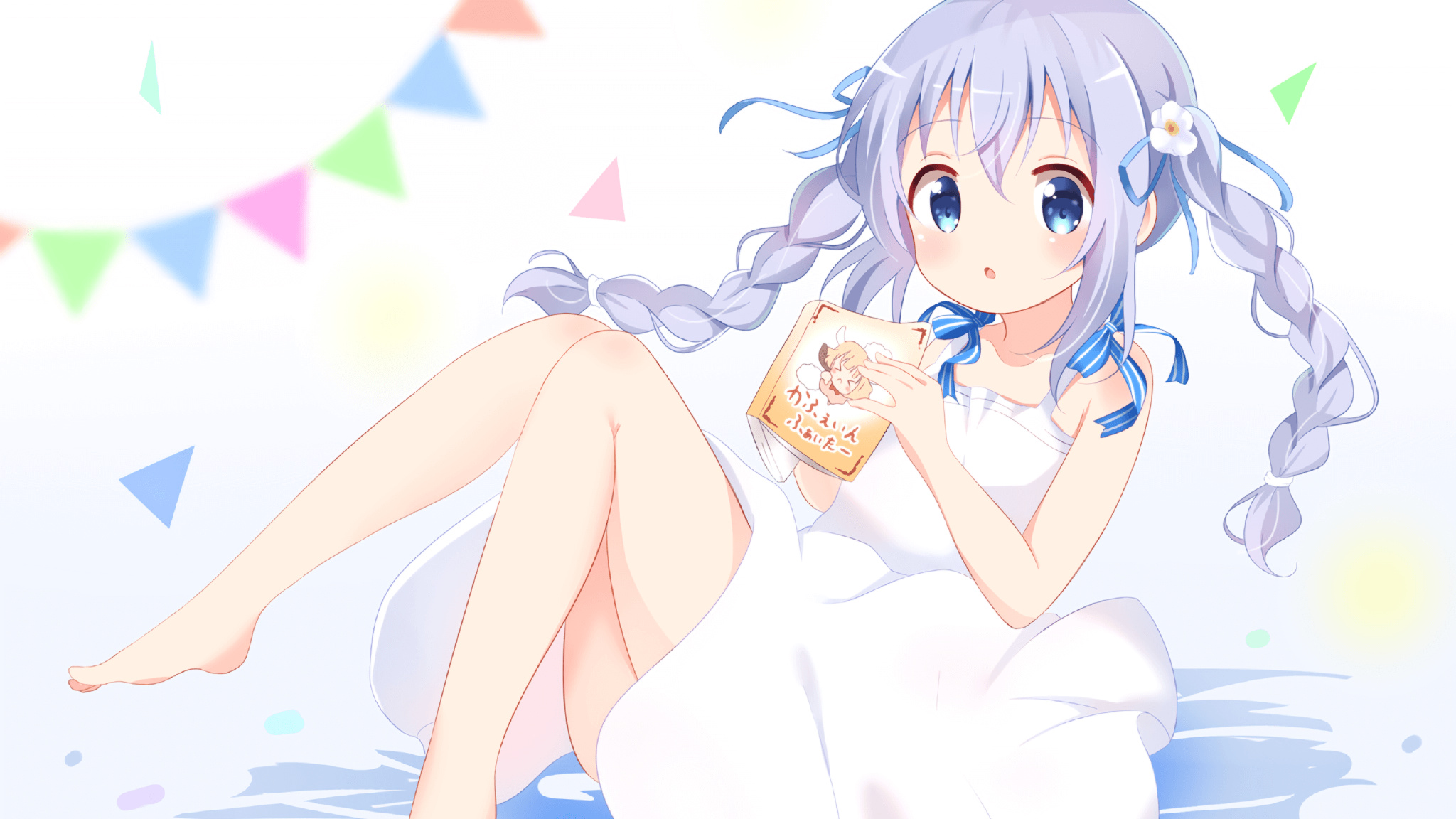 九游登录中心-中甲联赛的俱乐部球迷文化，中甲俱乐部更名