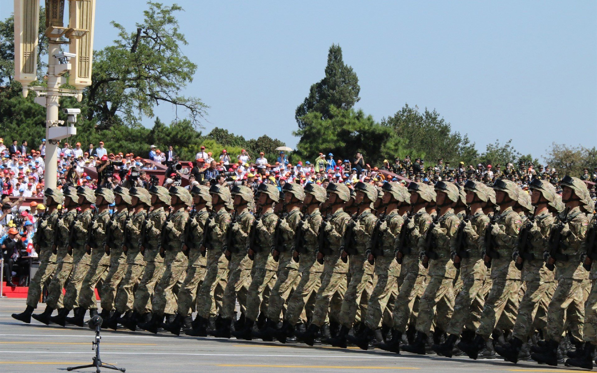 九游登录中心-中日韩球队联手提升亚洲足球水平，中日韩足球差距