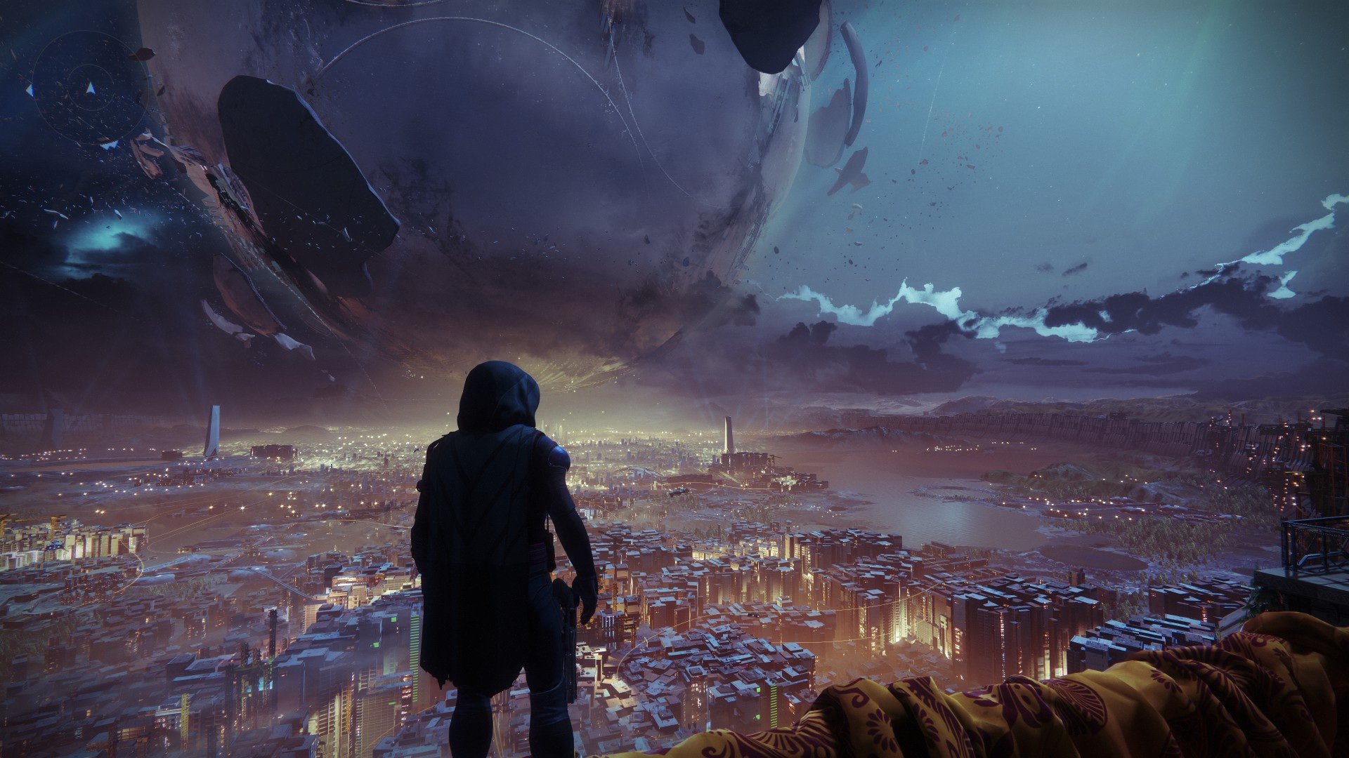 中日韩球队联手提升亚洲足球水平,中日韩足球差距