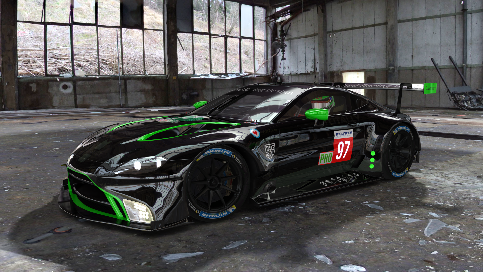 五大联赛是否已接近收入增长瓶颈,五大联赛现状