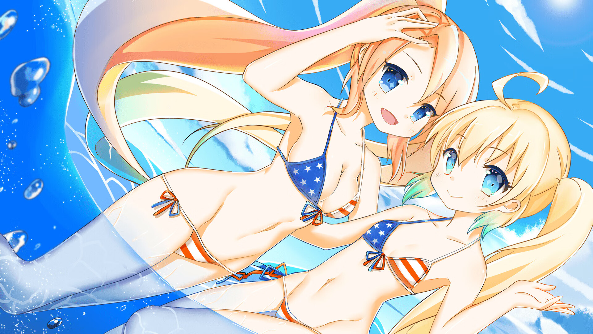 传奇球员宣布退役,结束辉煌足球生涯,传奇球员排名