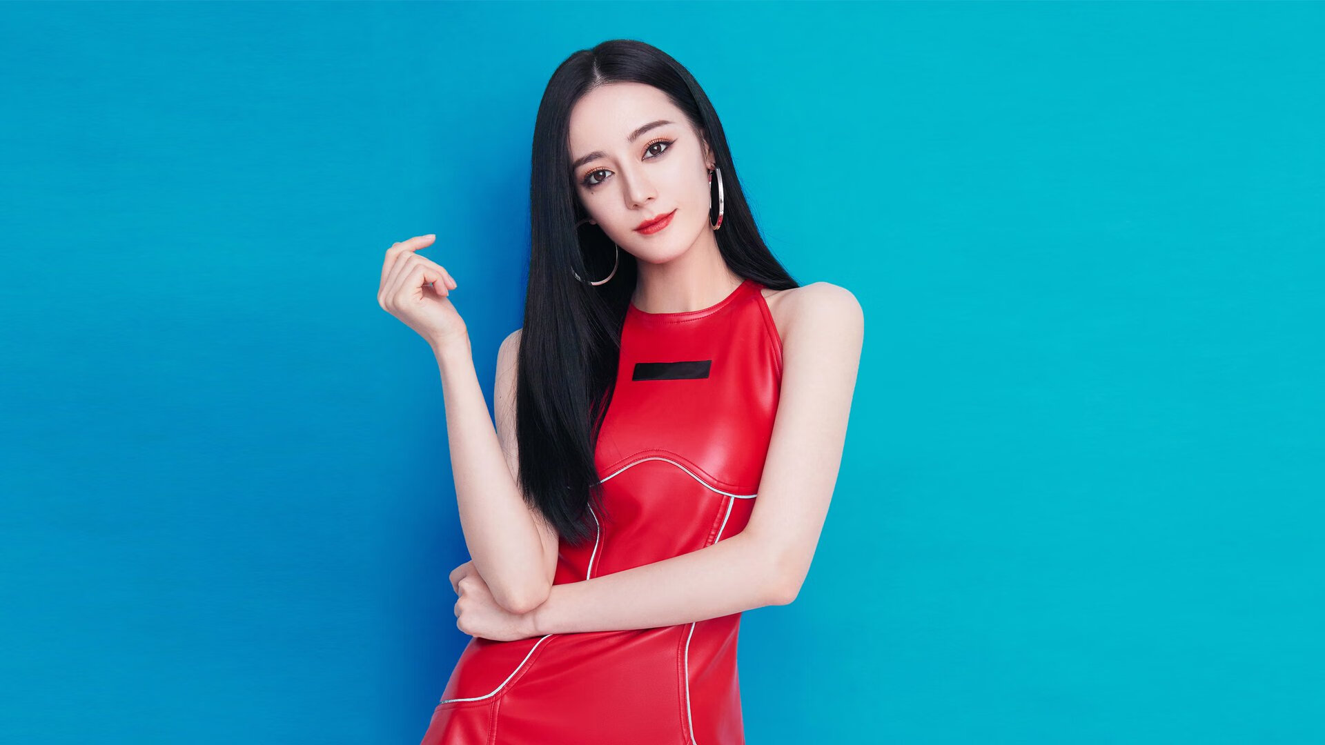 保利斯塔赛季目标明确,保利斯塔杯