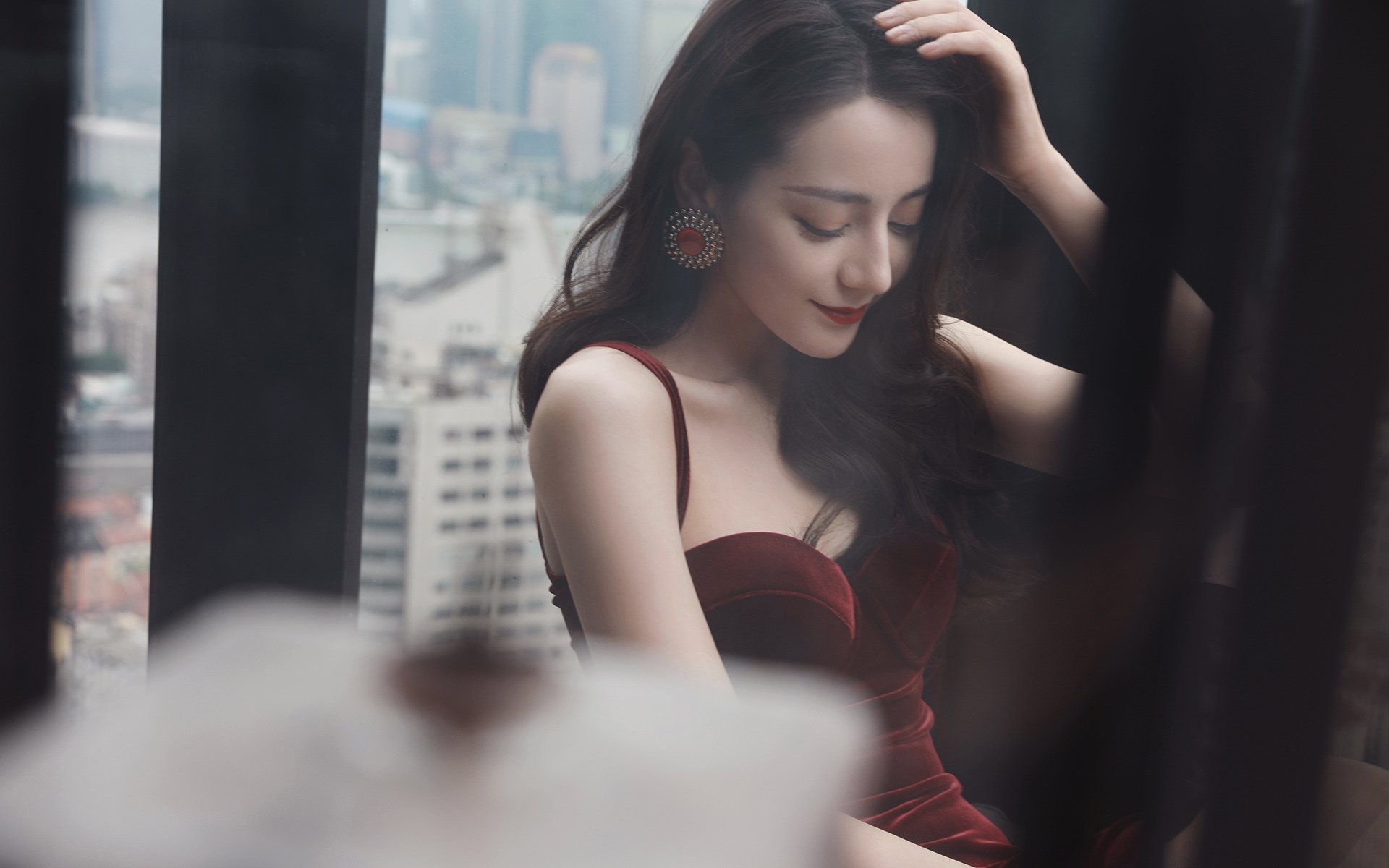 公牛队球员因伤禁赛 备战计划受阻，公牛队现状