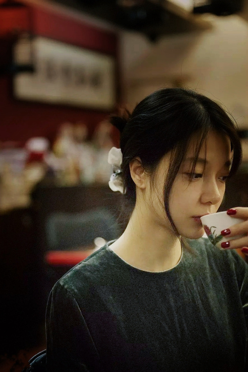 九游官网下载电脑版-公牛季后赛首轮出局，球队面临阵容调整，公牛队下赛季阵容