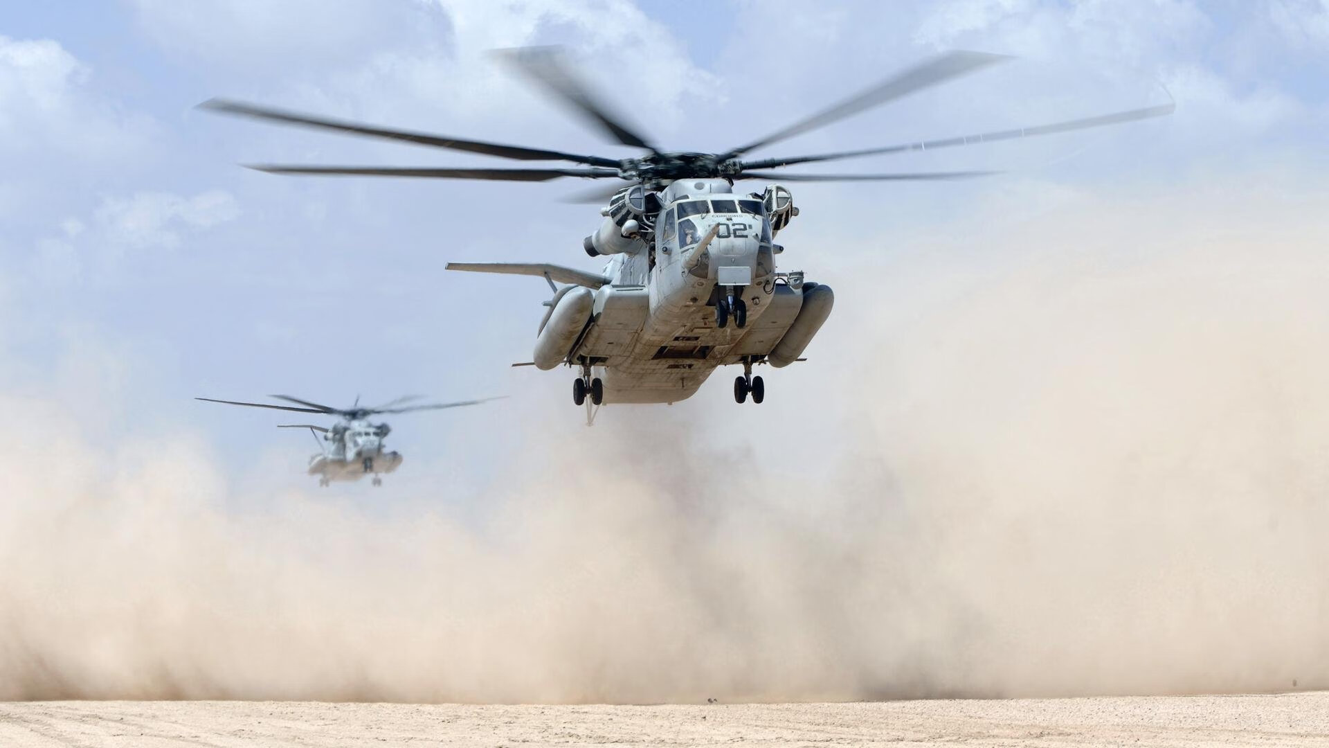 九游网游官网-切尔西主场对阵阿森纳，谁能笑到最后？，切尔西vs阿森纳比赛直播