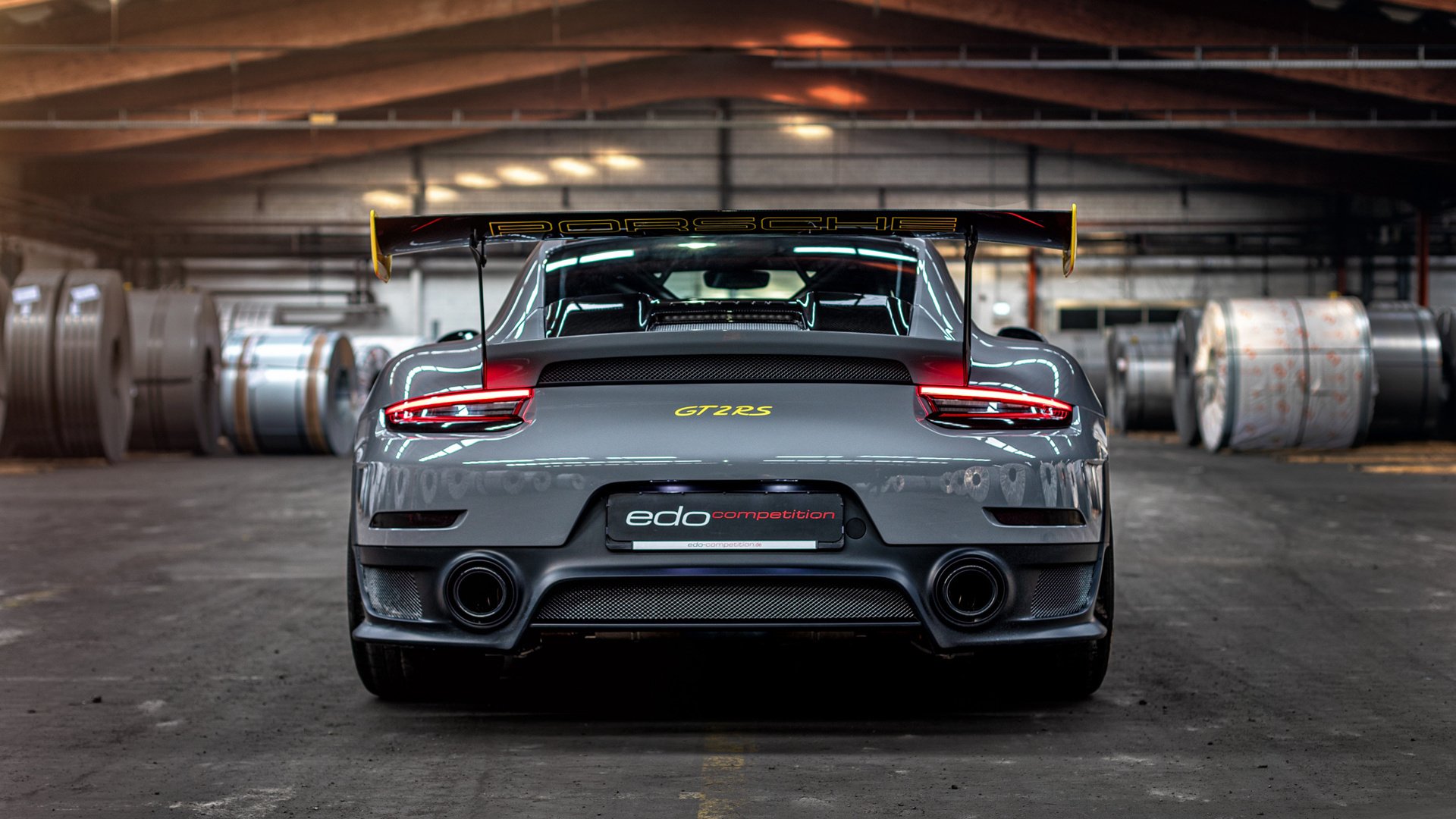 勇士主场大胜,击败快船保持不败纪录,勇士对战快船