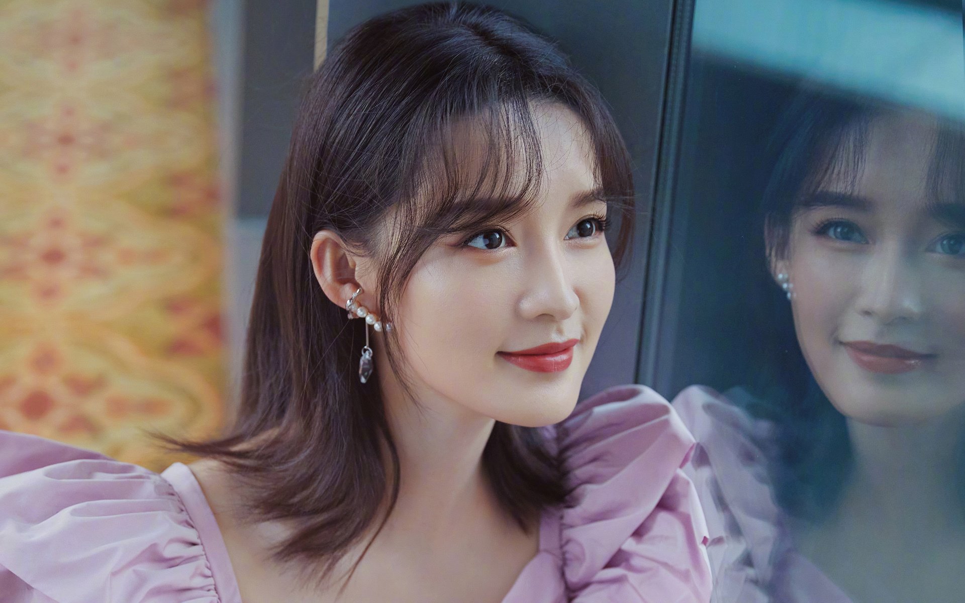 九游游戏中心官网-北京国安主场迎战劲敌，北京国安主场叫什么