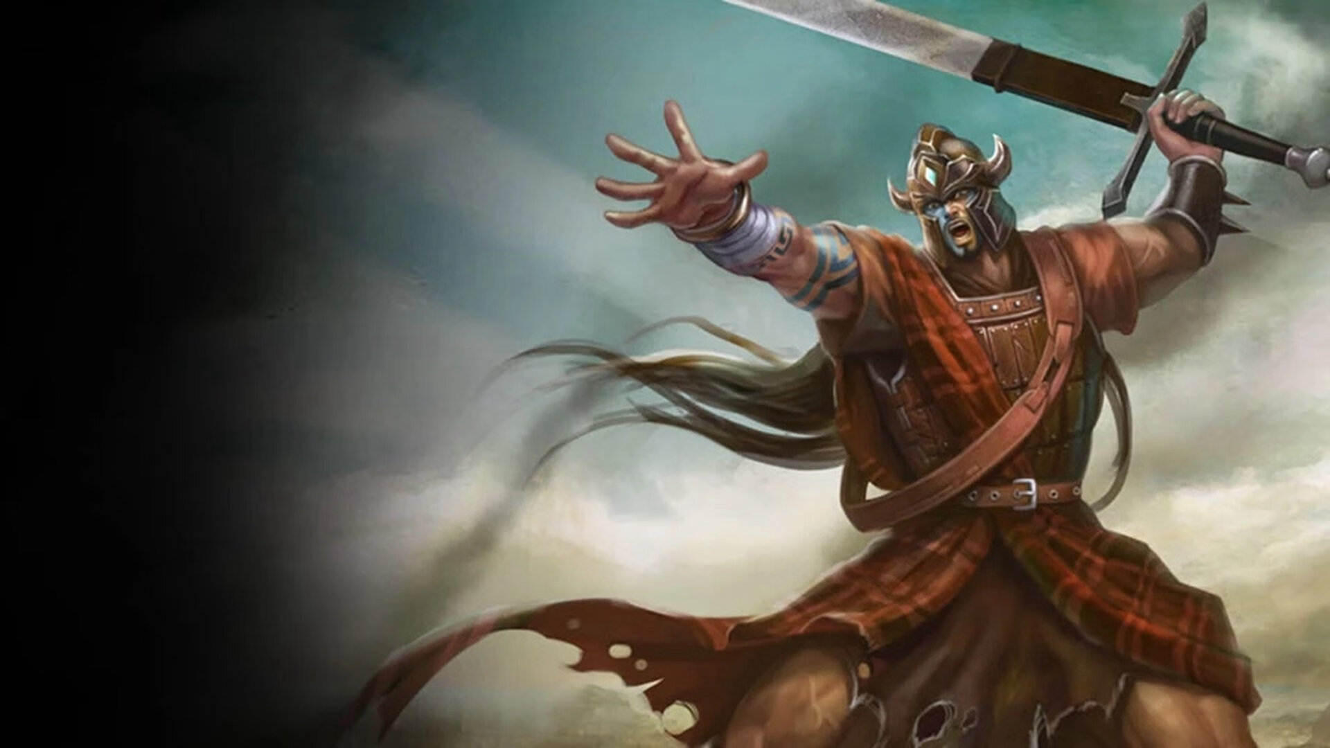 北京首钢球员伤病恢复良好,北京首钢球员图片