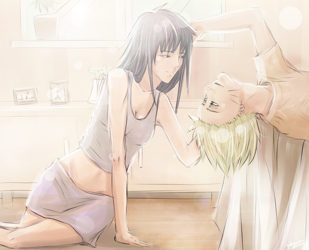 九游网页版官网入口-南安普顿与传统强队竞争，力求突破，南安普顿介绍