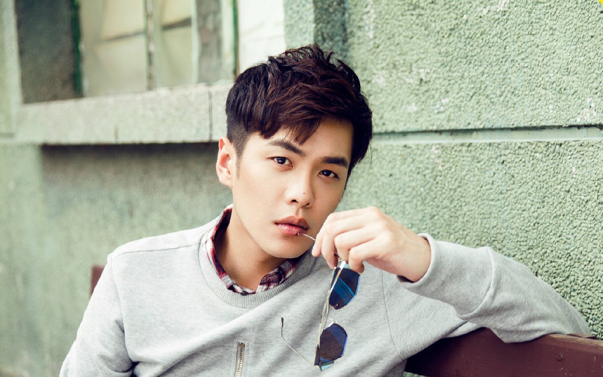 九游网页版官网入口-南安普顿客场告捷谢菲联，保持连胜，南安普顿与谢菲尔德