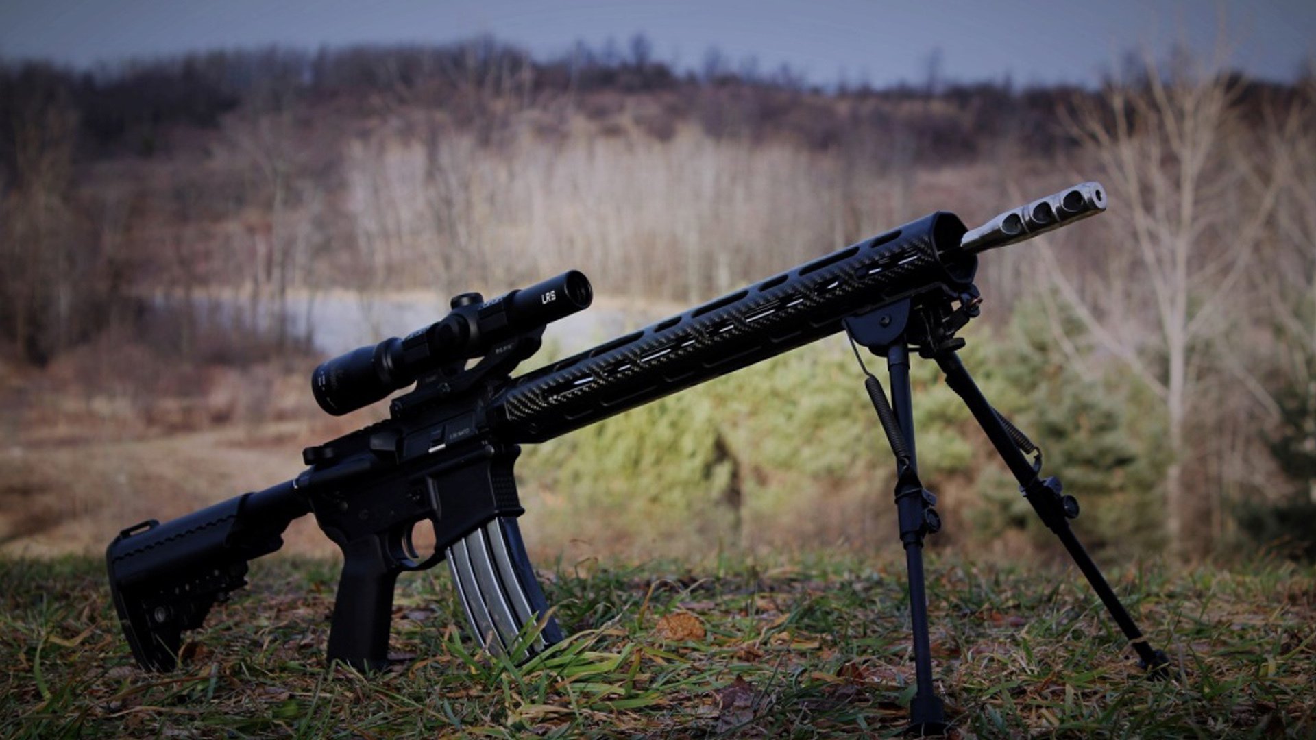 原州东浦新世代新赛季状态回暖,东原地产新蒲