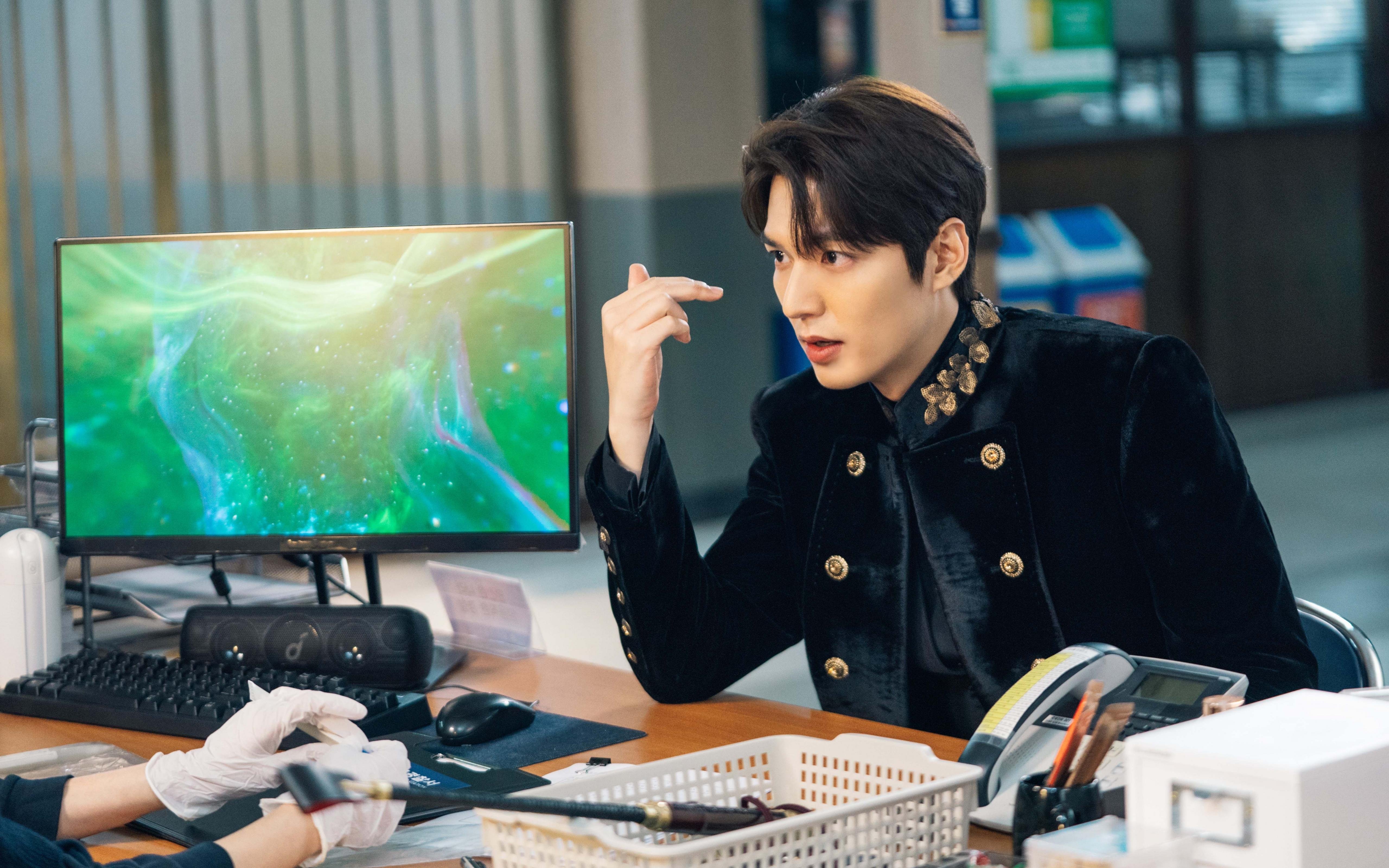 JIUYOU GAMING-唐卡斯特防守紧密，贝尔维球场争连胜，贝卡尔特围栏