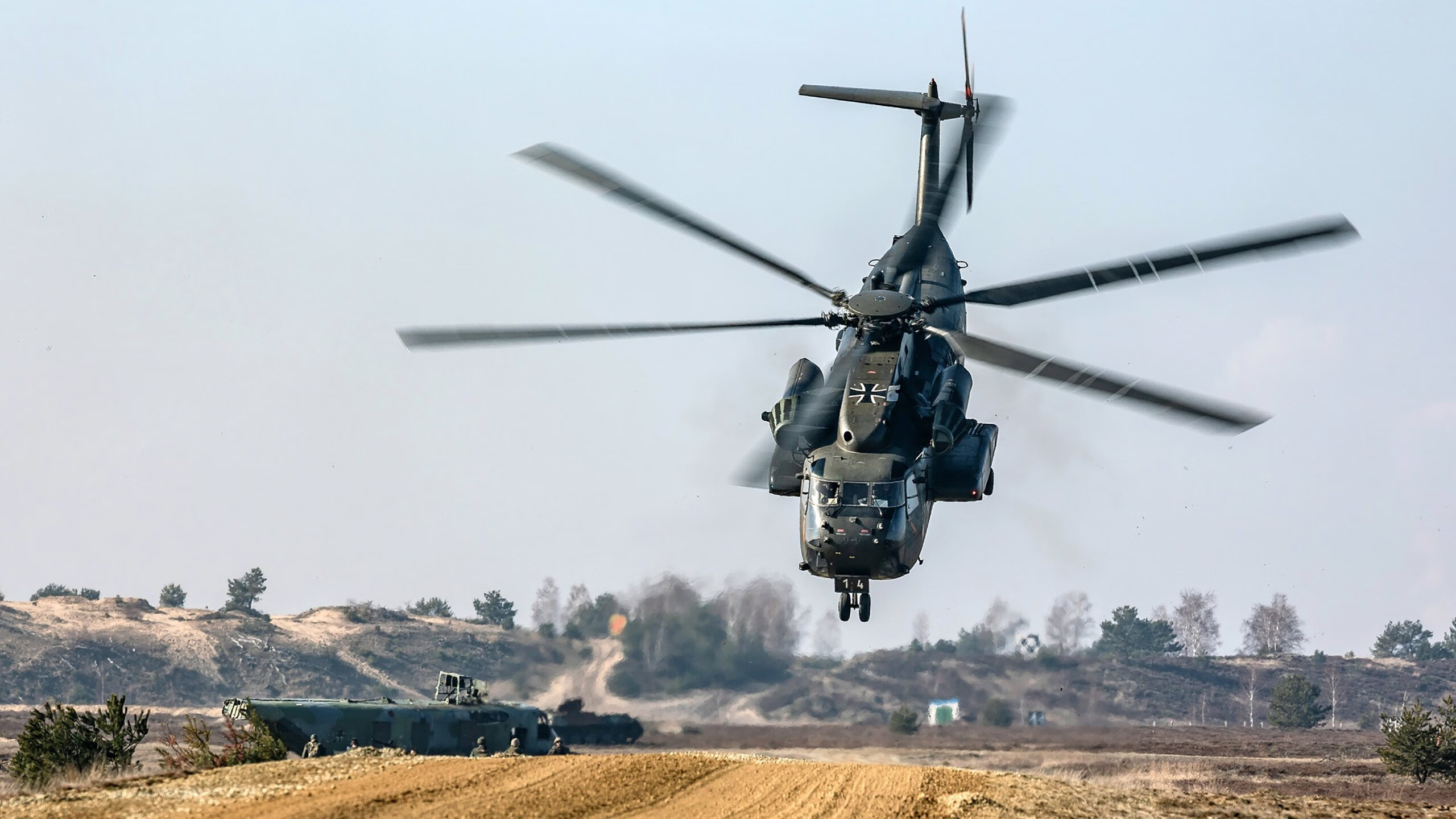 国足新一代球员的崛起之路,国足新队员