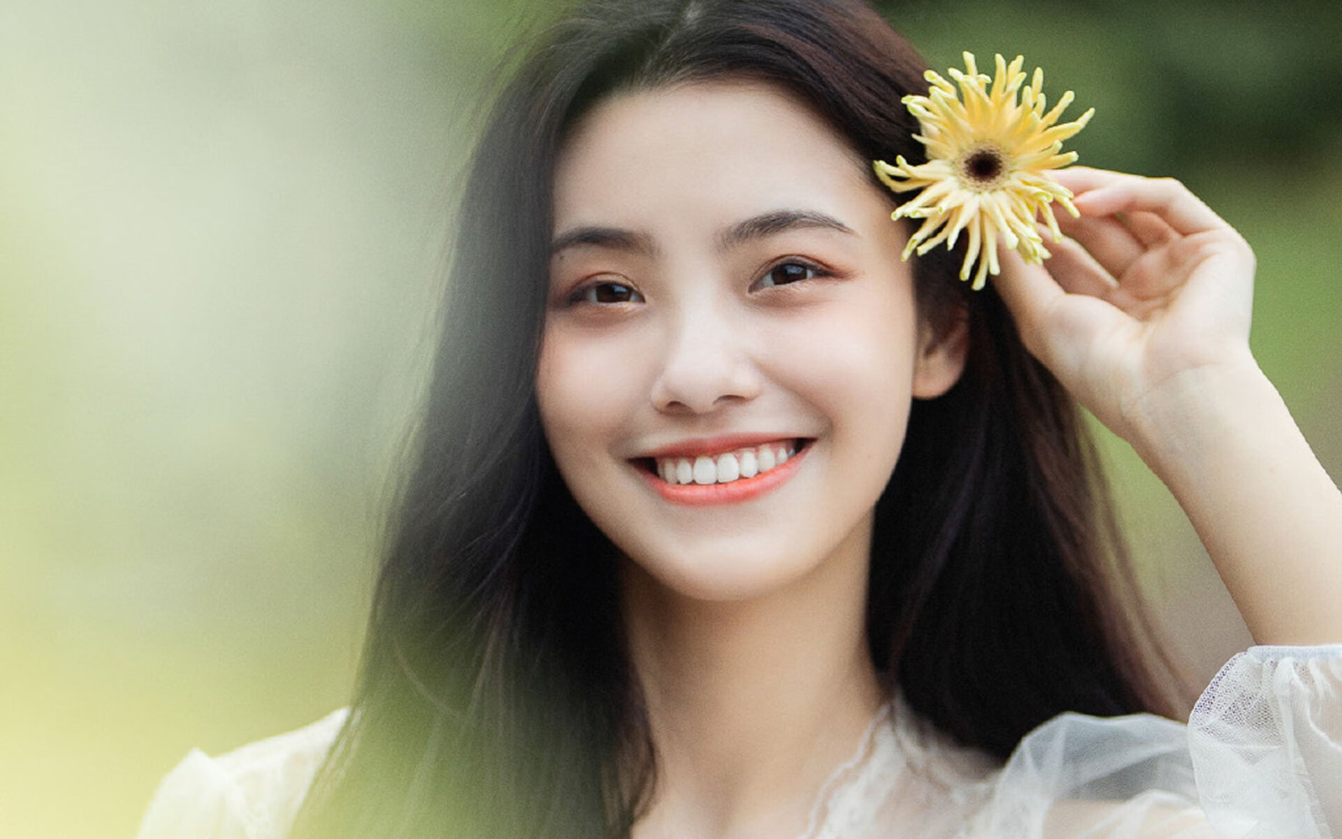 多特蒙德俱乐部拟出售门将亚努托维奇,多特蒙德完虐塞维利亚