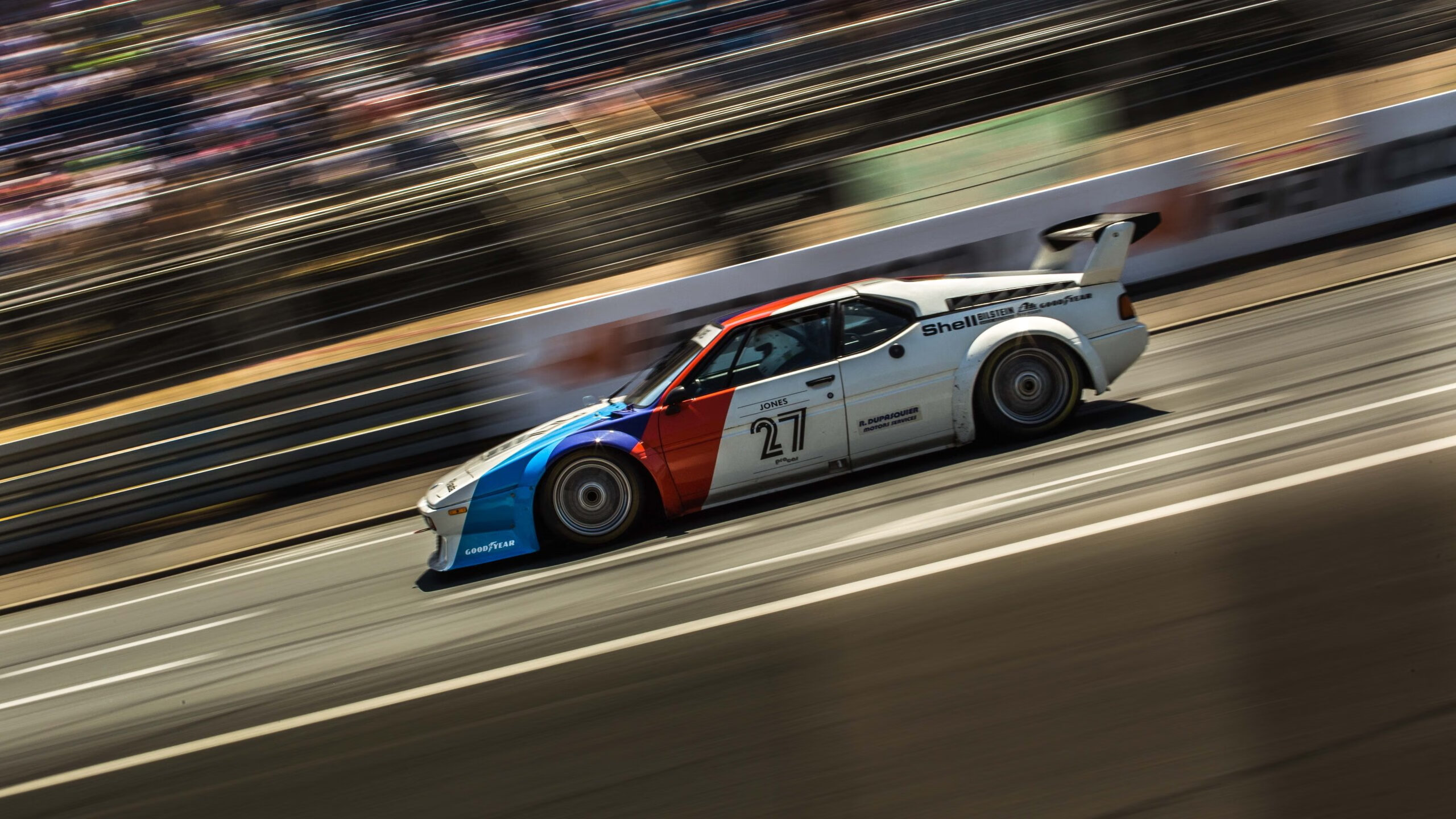 奥运体操资格赛中中国男团斩获团体第一,中国奥运体操男团成员