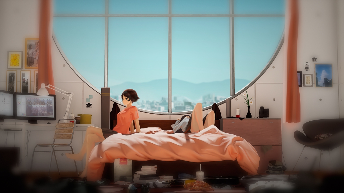 奇才队调整战术求突破,奇才队是什么意思