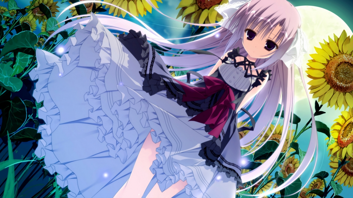 九游登录中心-女足比赛中，中国队员朱某表现出色，中国女足朱薇