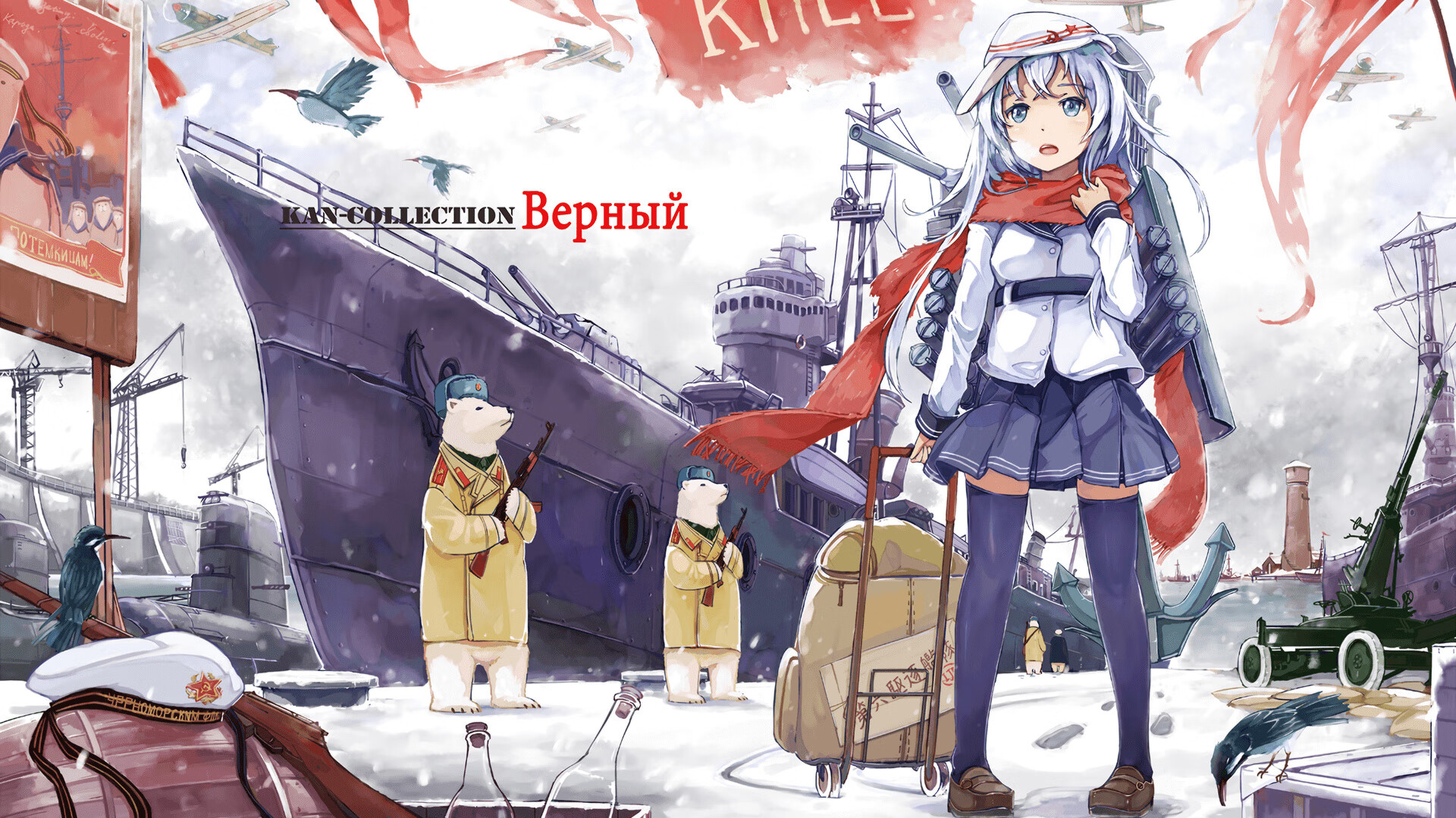 九游登录入口-女足世界杯球队阵容深度分析，女足世界杯名次