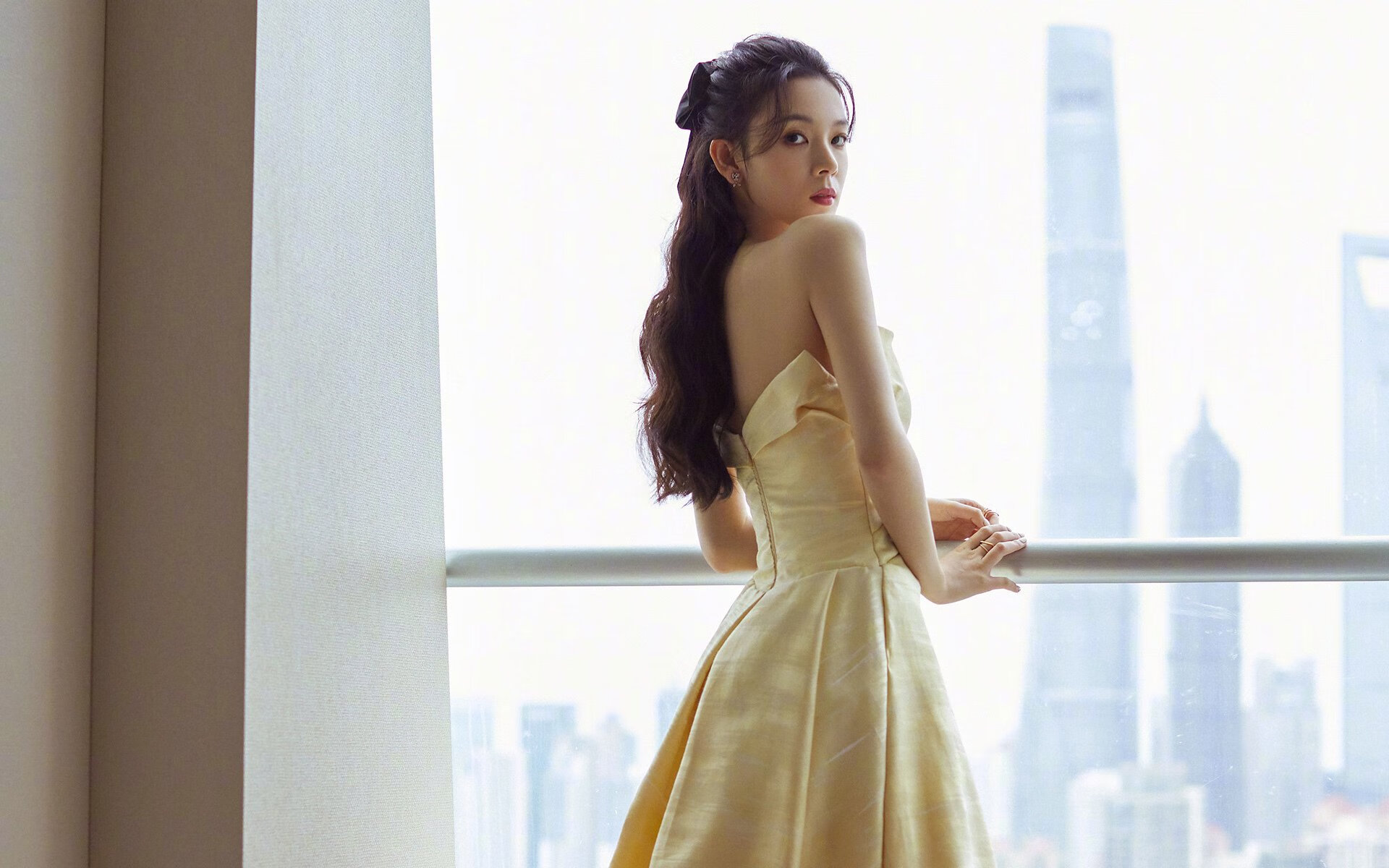 山东男篮惊险胜出,晋级希望再次燃起,山东男篮2021至2022