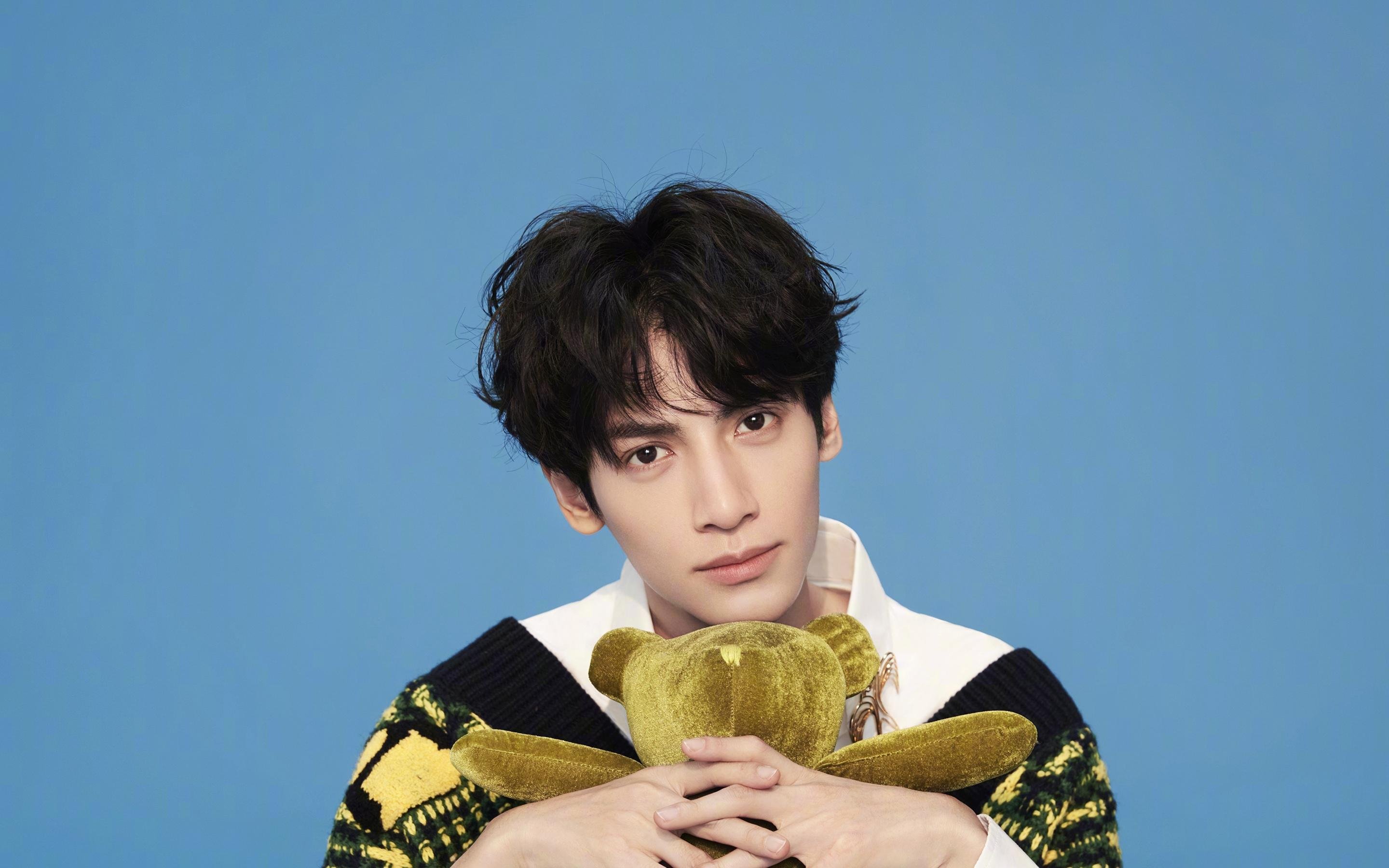 九游娱乐(jiuyou)官方网站-山东泰山赛季目标锁定冠军，山东泰山新赛季赛程