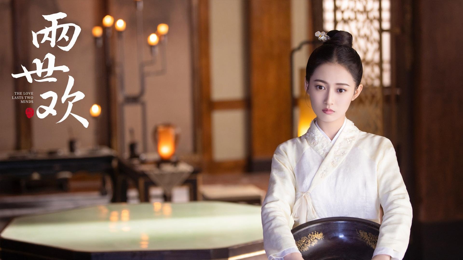 九游登录入口-巴黎再度夺冠卫，目标点比赛多特蒙德，欧冠巴黎多特