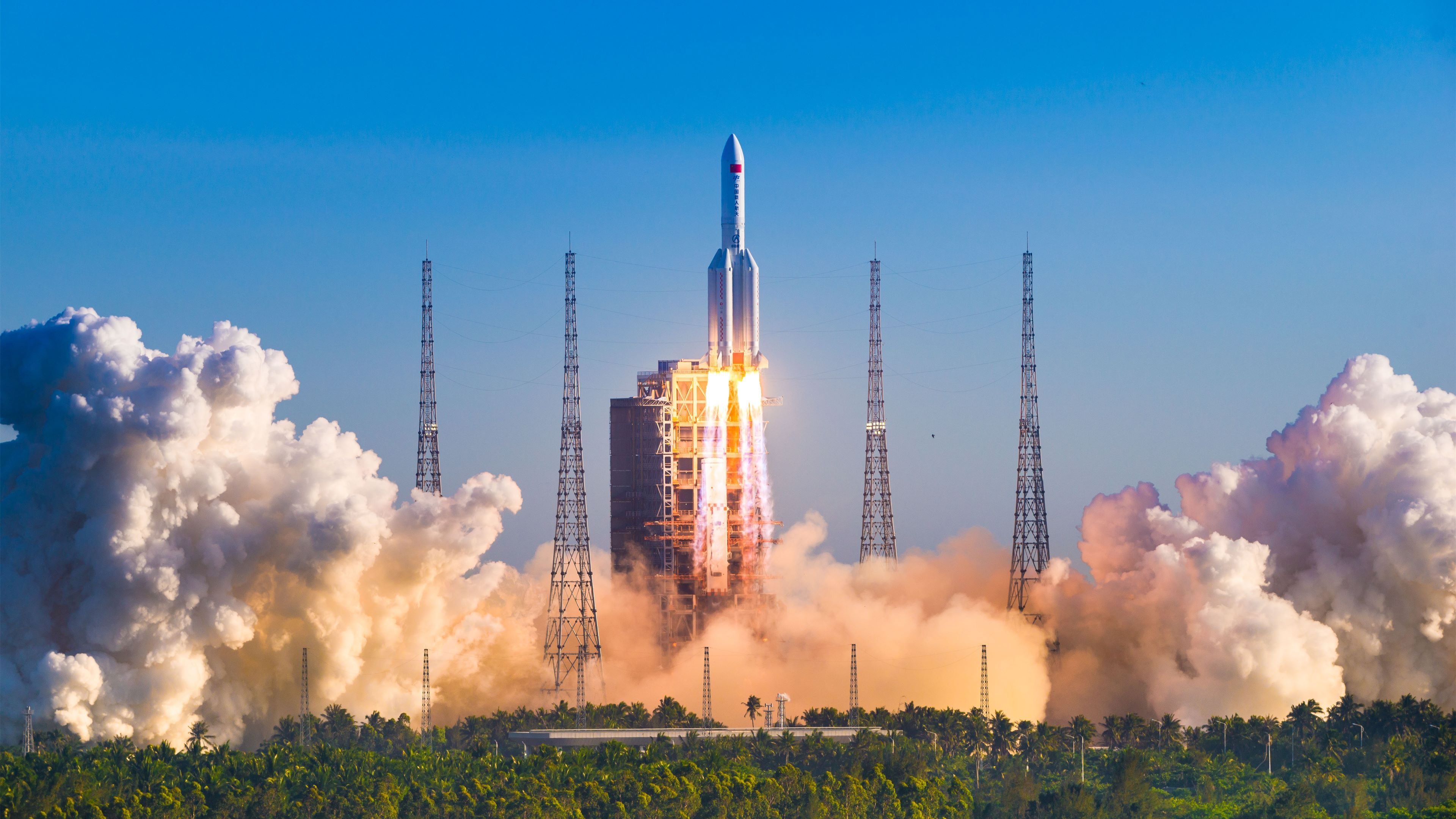 巴黎再度夺冠卫,目标点比赛多特蒙德,欧冠巴黎多特