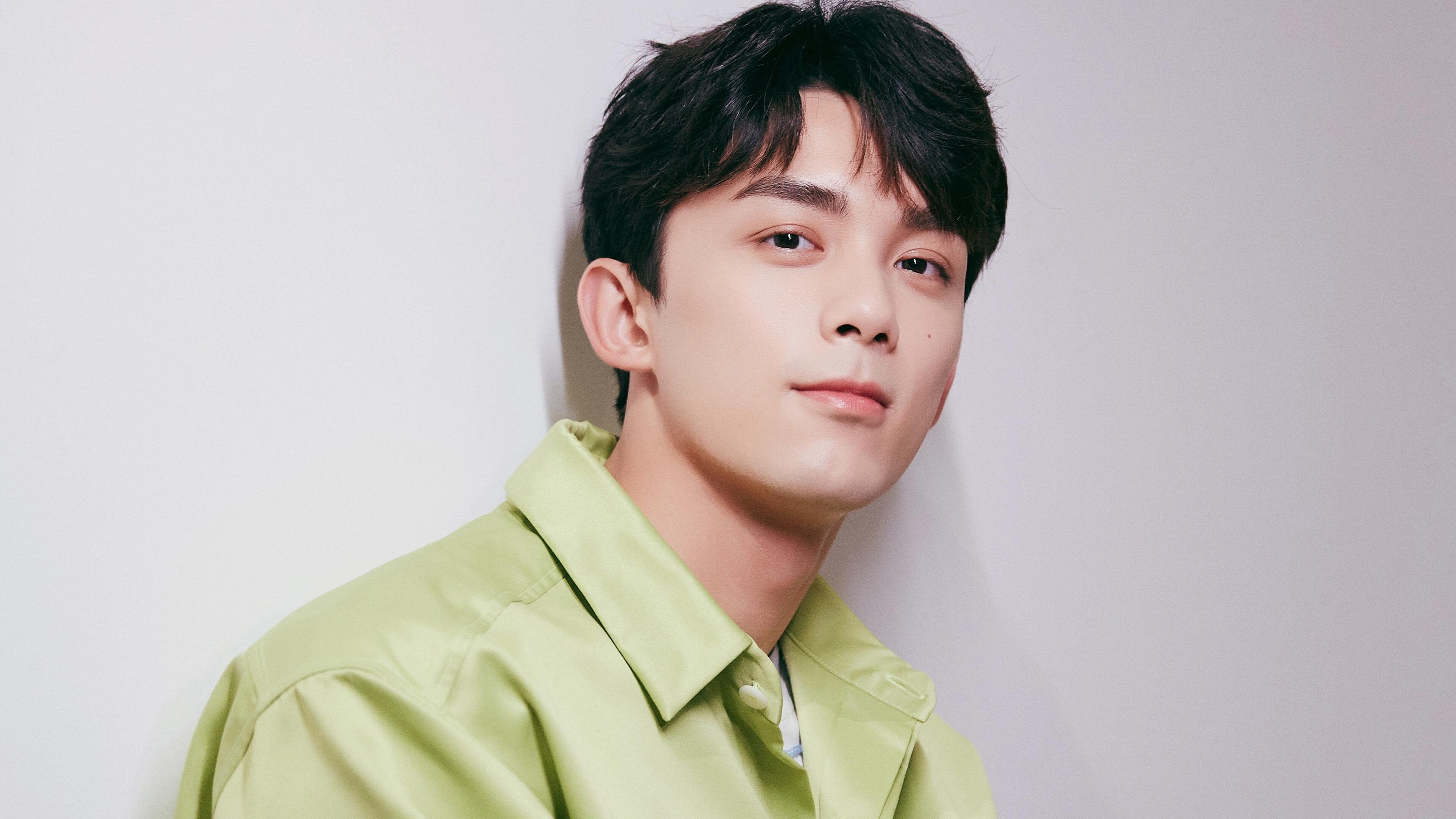 巴西女足在奥运会小组赛中以2-1战胜日本,巴西女足 奥运会