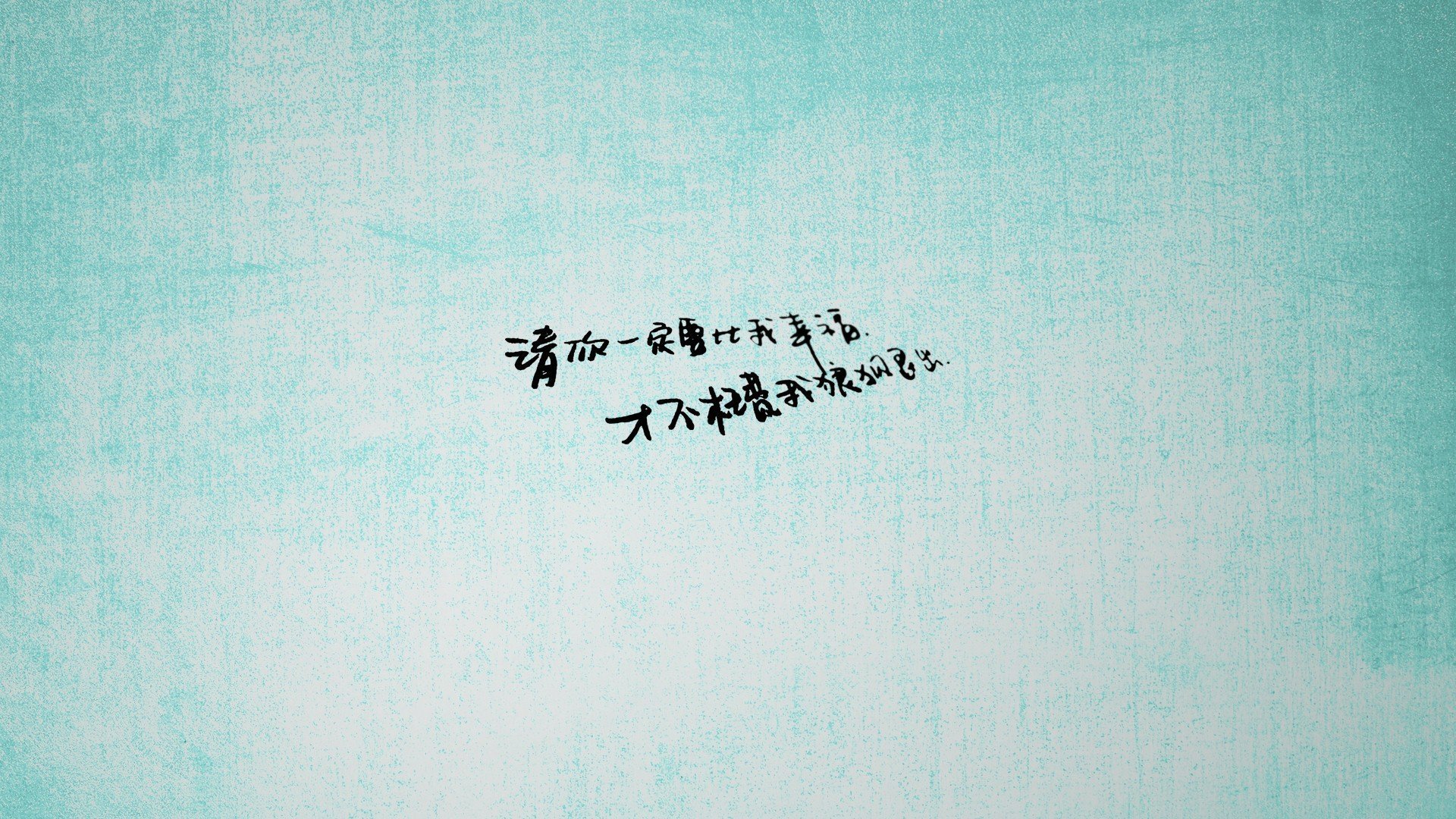 九游娱乐官网 (JIUYOU)-布莱顿中场控制力强，海鸥军团欲再创佳绩，布莱顿绰号