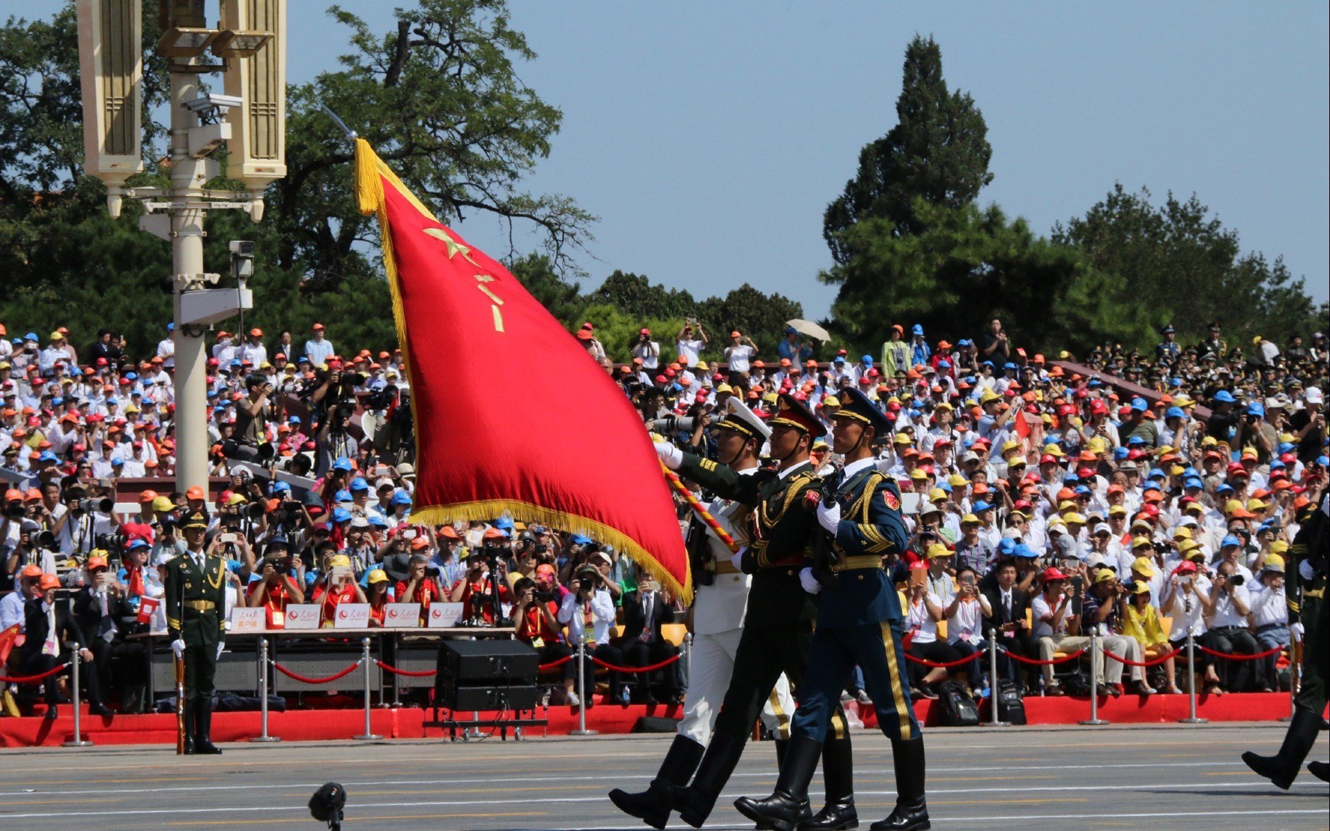 九游电脑版-广东宏远替补席深度提升，广东宏远上调多名新人