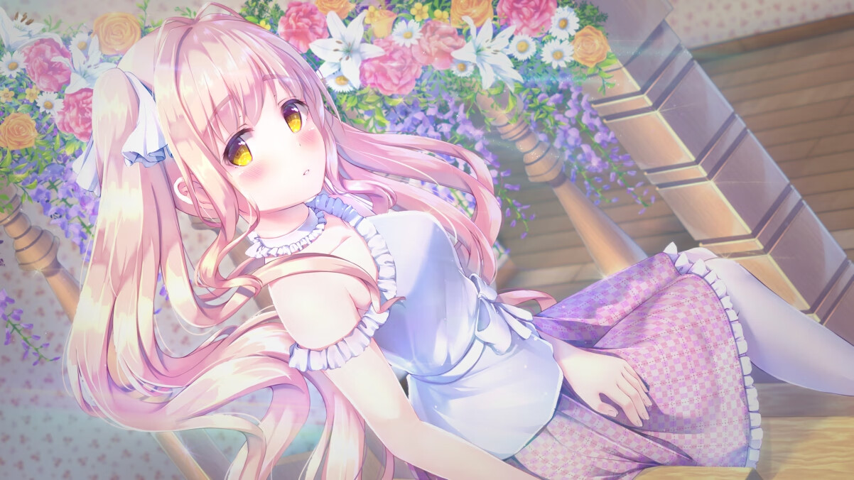 广东宏远替补席深度提升,广东宏远上调多名新人