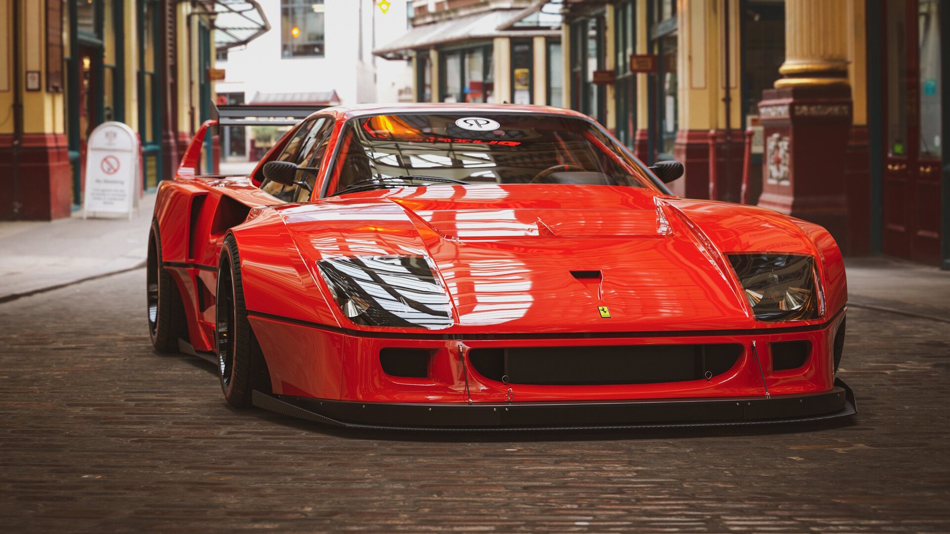 九游APP官网-广东东莞客场大胜上海，领先积分榜，广东东莞队常规赛输了几场