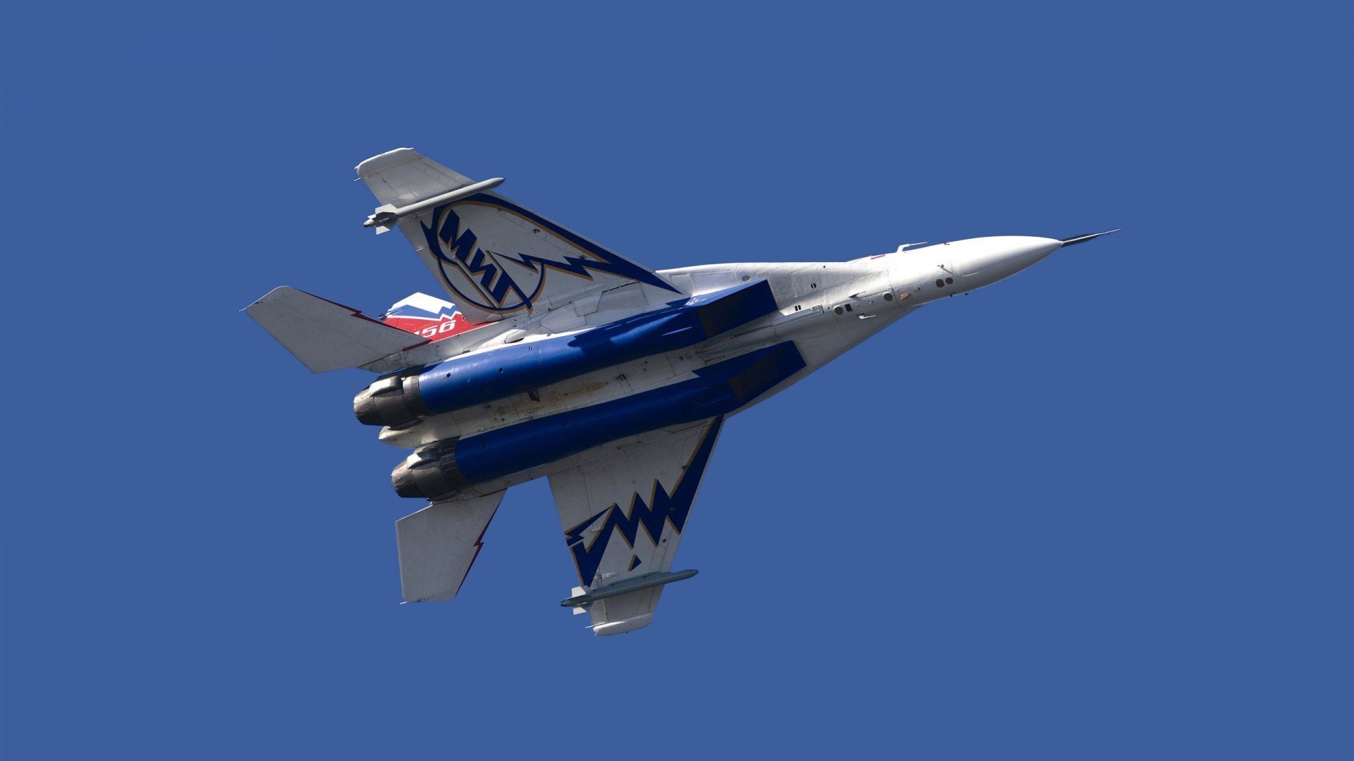 九游娱乐(jiuyou)官网-强者恒强战绩抢眼，场上战火不断激烈对抗，强者恒强读音