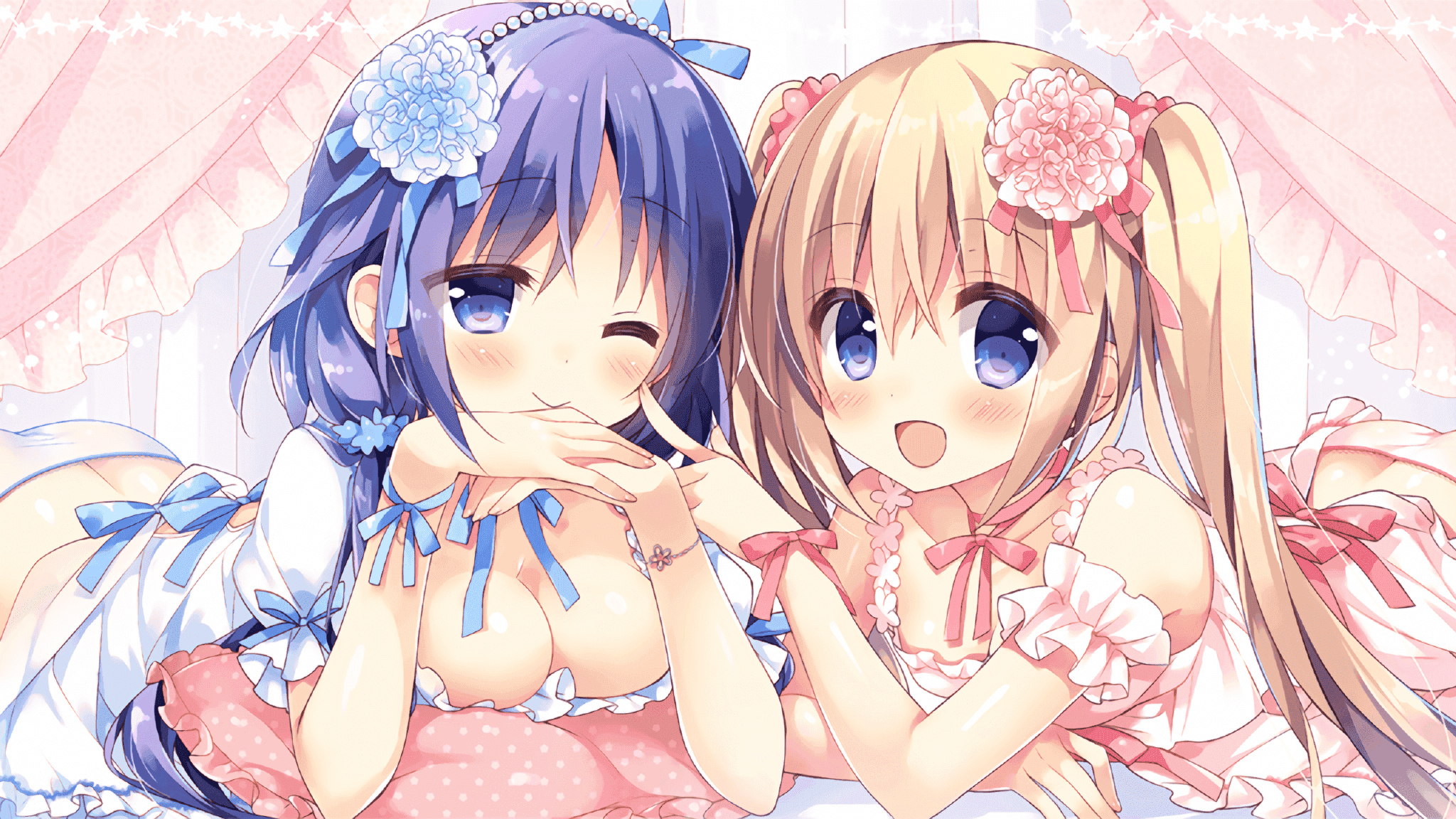 强者加冕:勇士对公牛的比赛备受瞩目,勇士vs公牛集锦