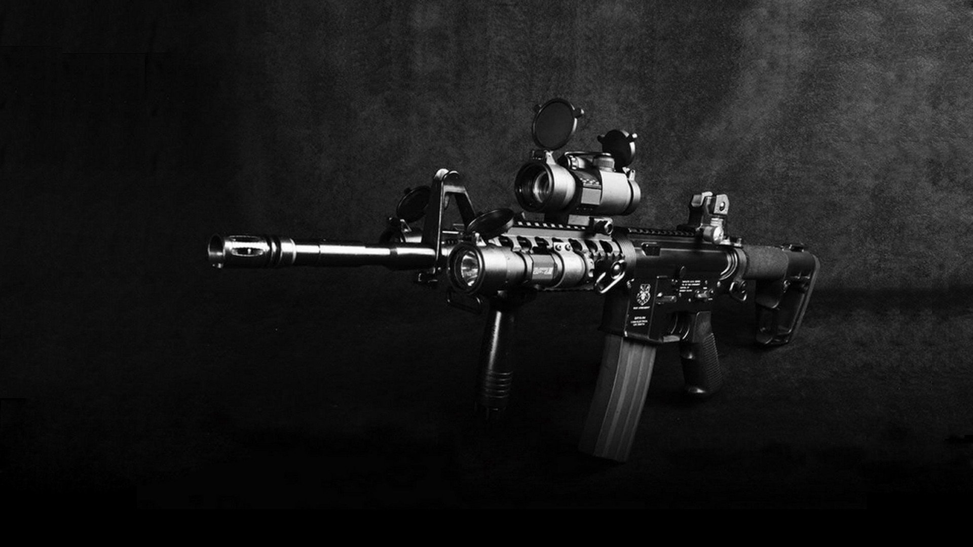 九游网-弗赖堡阵容调整，球队备战关键战役，弗赖堡首发