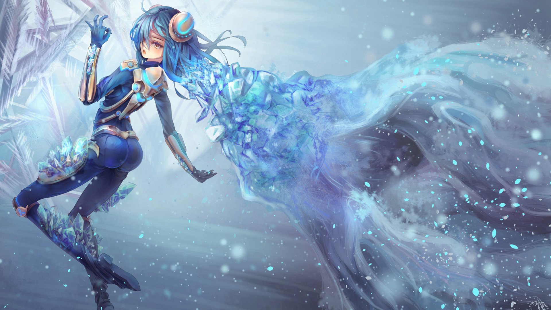 弗赖堡阵容调整,球队备战关键战役,弗赖堡首发