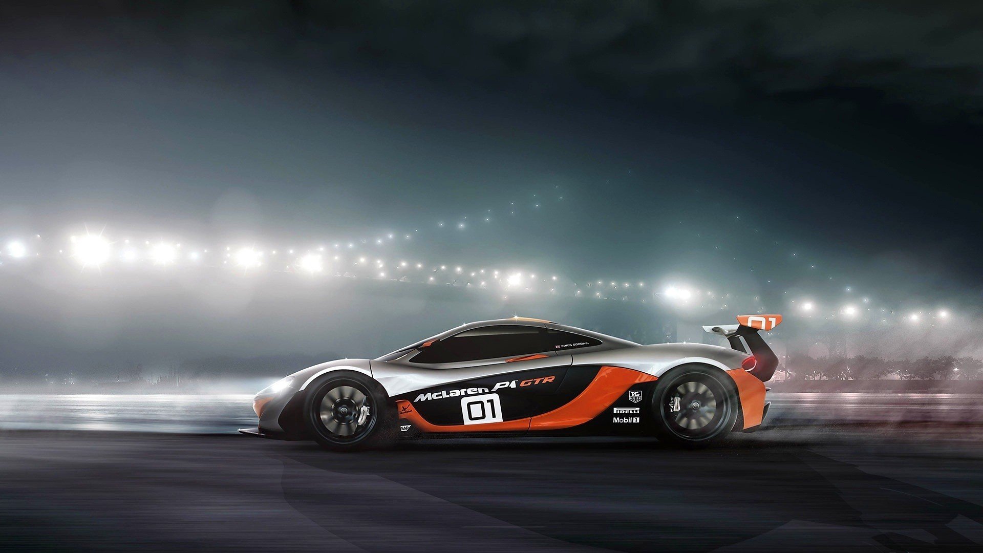 九游app官网下载-快船队将签下新秀霍维尔，加强内线阵容，快船 组织后卫