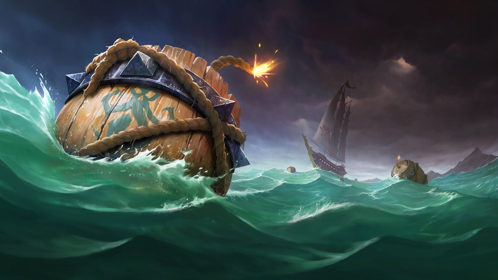 Jiu You-快船队球队年轻力量迅速崛起，快船球队阵容