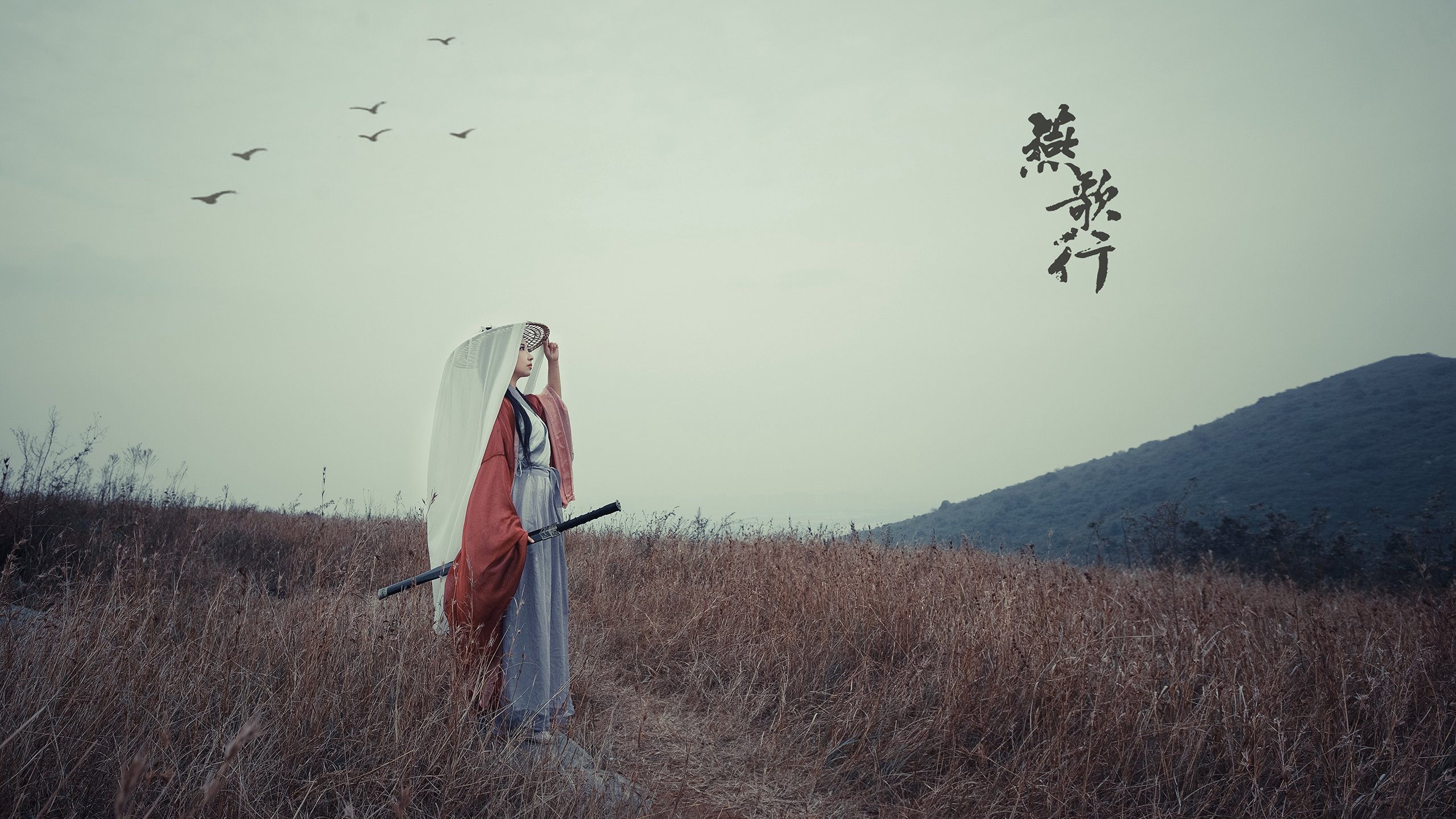 九游（jiuyou.com）游戏-意甲冠军宝座争夺激烈，胜者居首，意甲冠军表