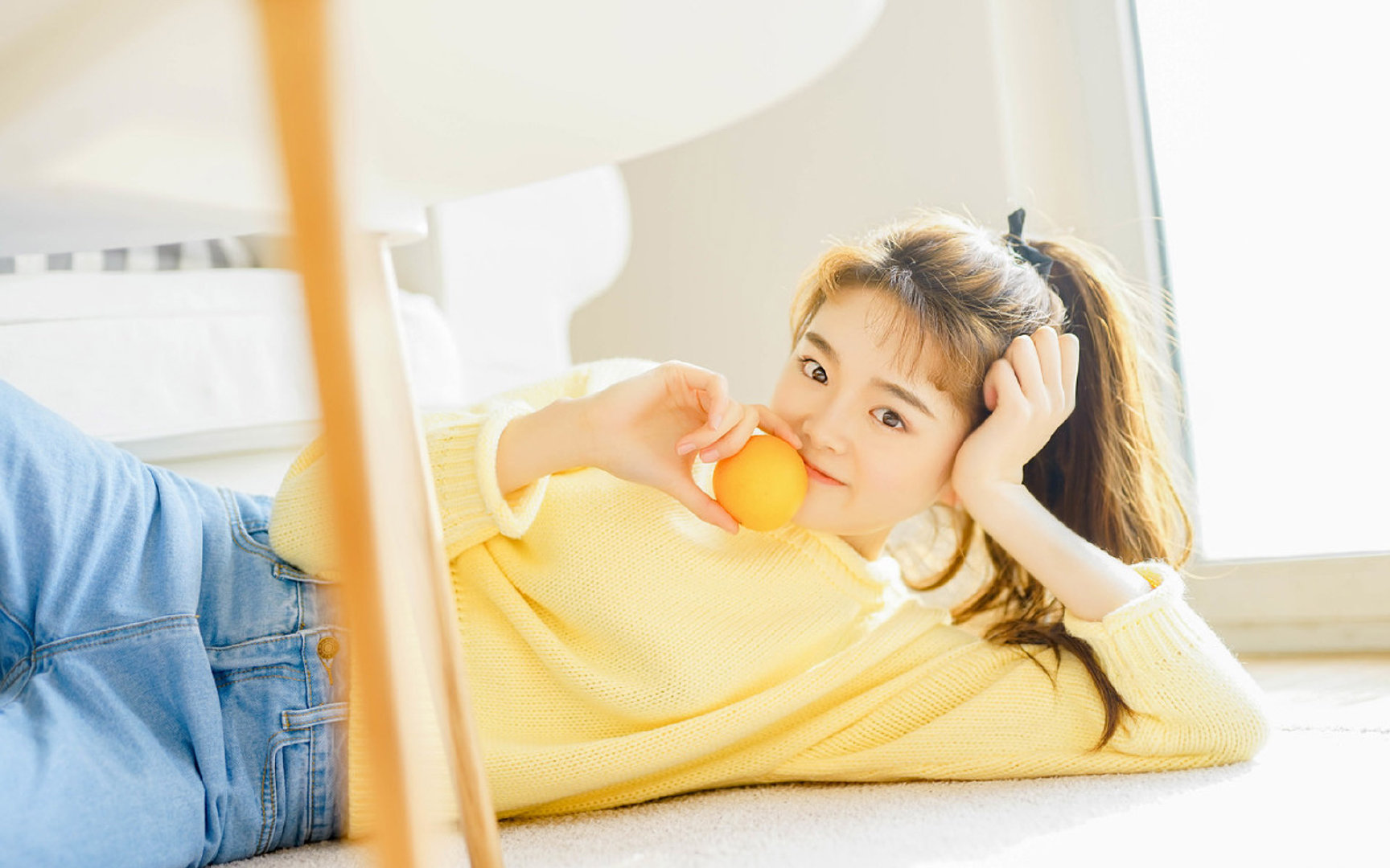 战队备战策略大揭秘，战队赛战备